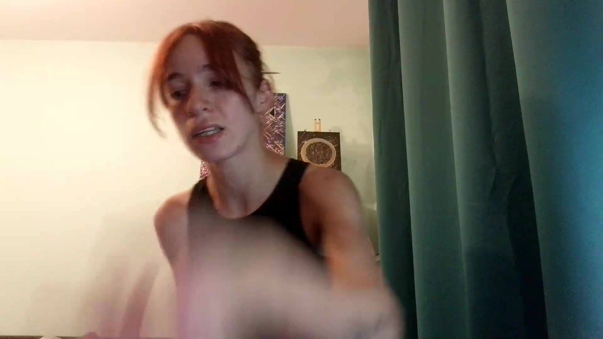 Gallery image thumbnail from Socola's myfreecams stream on, 08/21/2026, 10:15 image 12 of 20