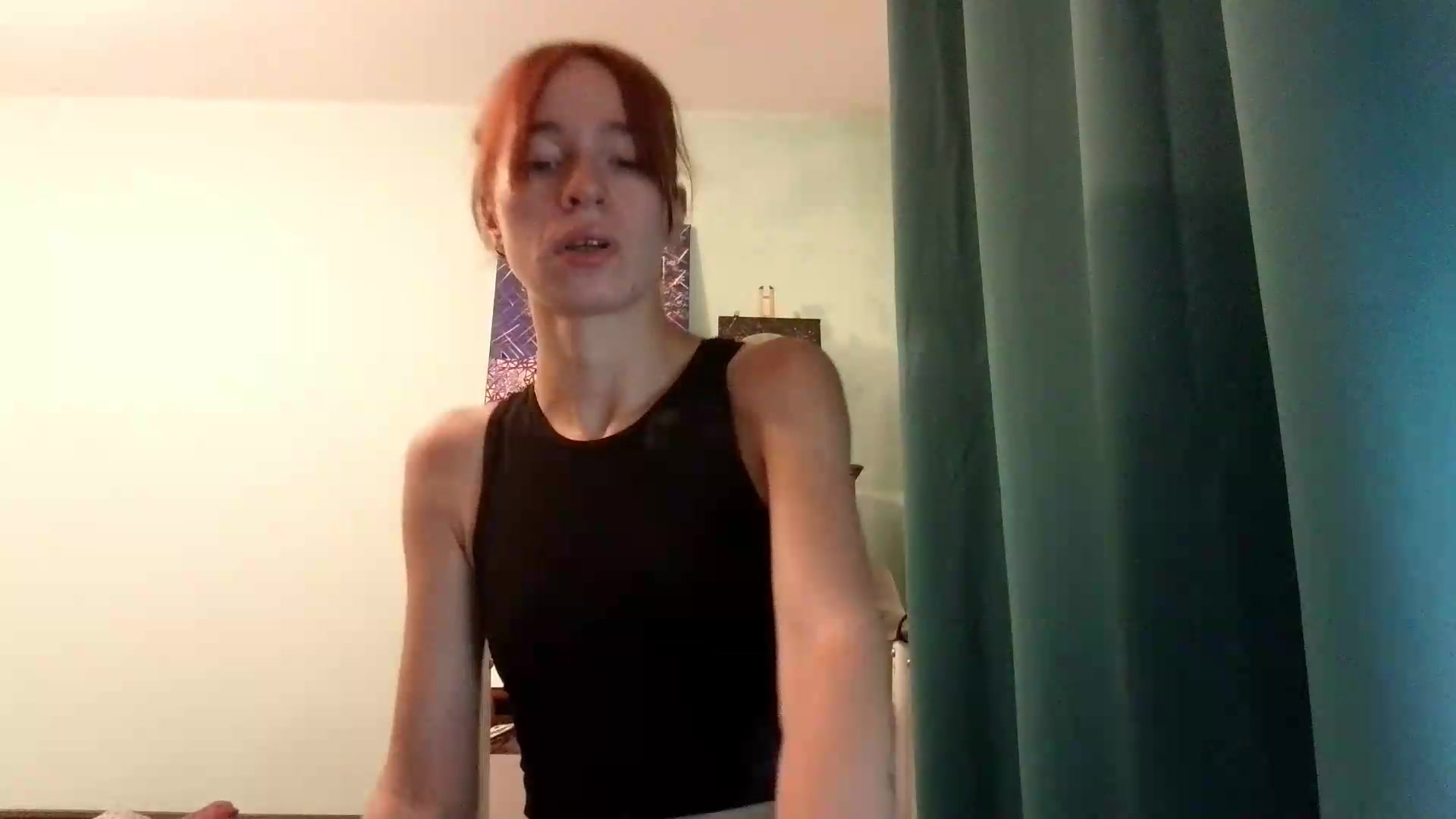 Gallery image thumbnail from Socola's myfreecams stream on, 08/21/2026, 10:15 image 10 of 20