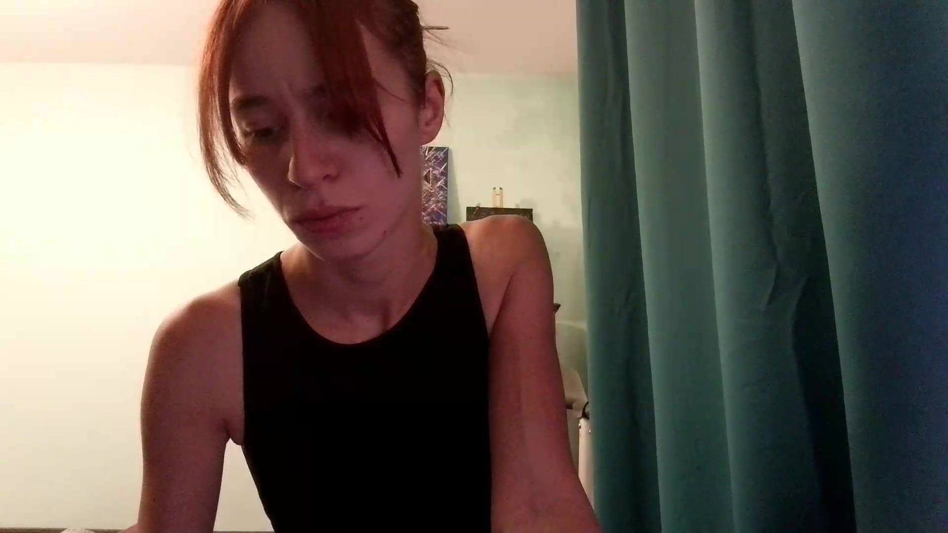 Gallery image thumbnail from Socola's myfreecams stream on, 08/21/2026, 10:15 image 9 of 20