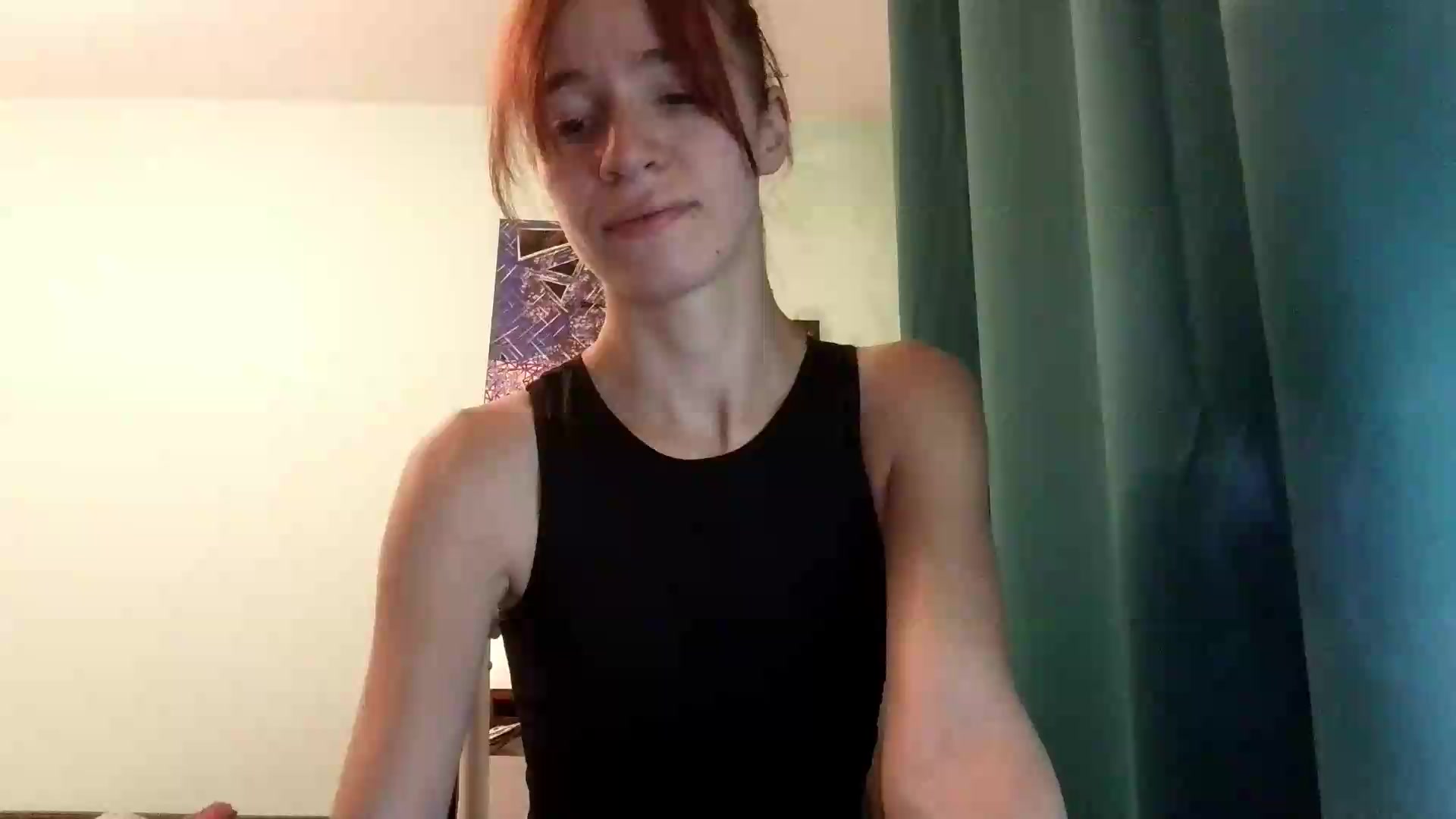 Gallery image thumbnail from Socola's myfreecams stream on, 08/21/2026, 10:15 image 16 of 20