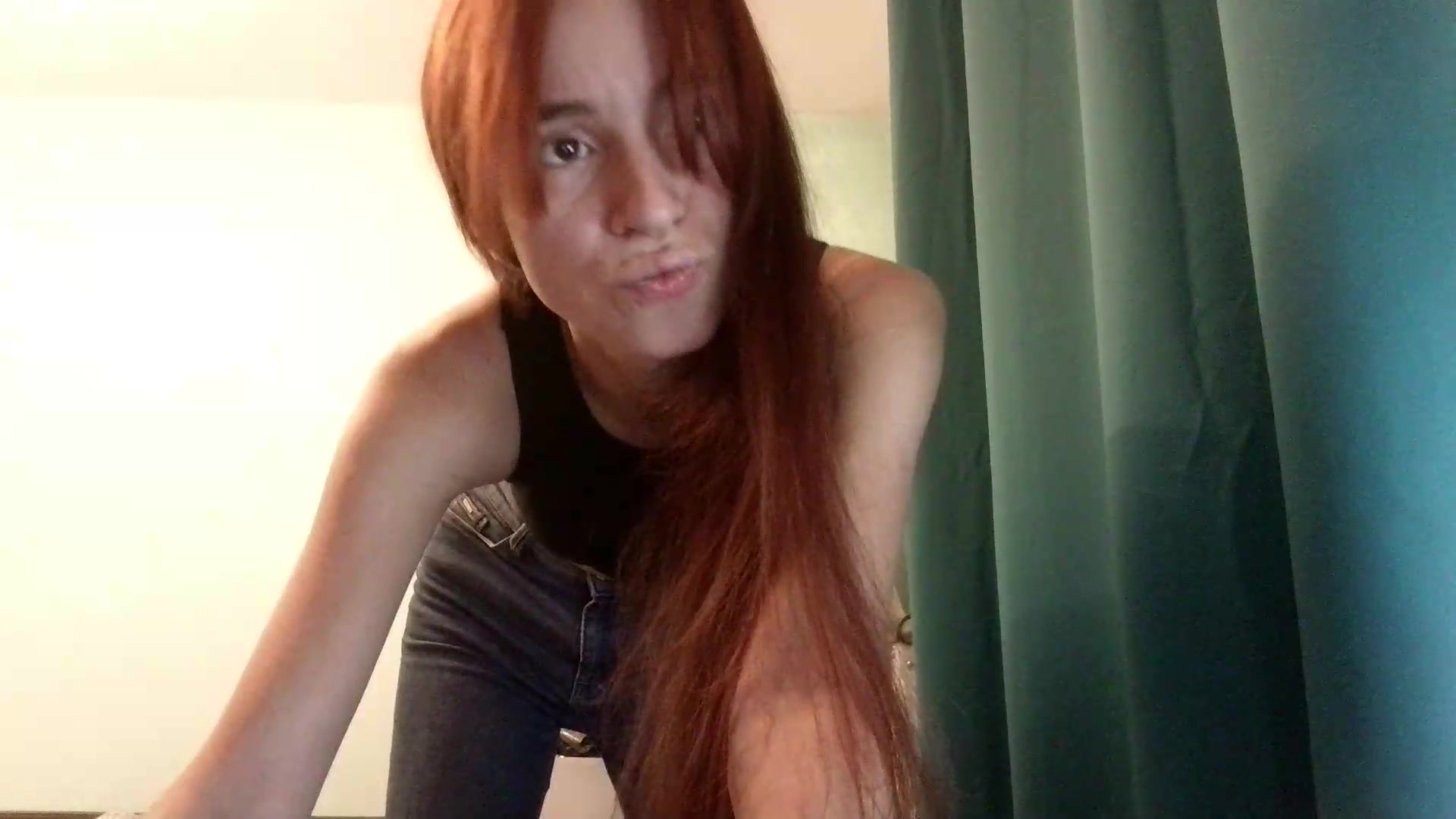 Gallery image thumbnail from Socola's myfreecams stream on, 08/21/2026, 10:15 image 19 of 20