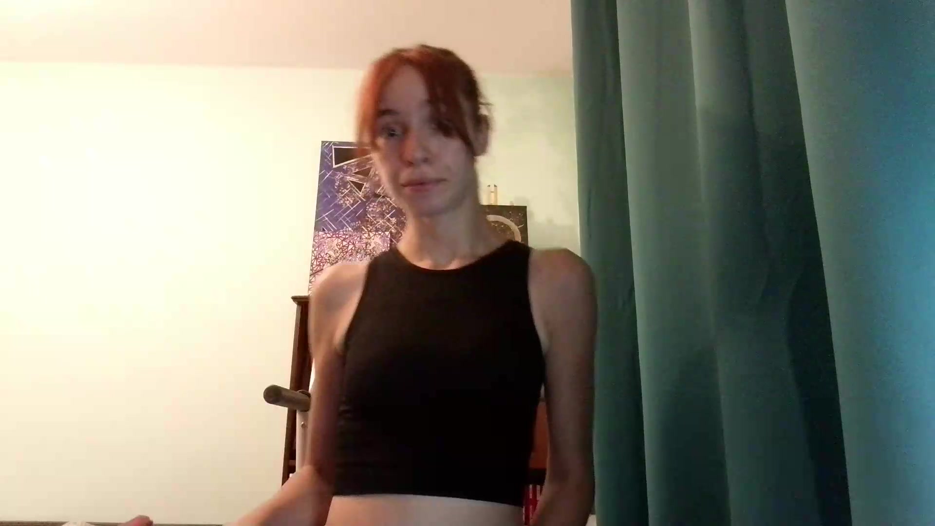Gallery image thumbnail from Socola's myfreecams stream on, 08/21/2026, 10:15 image 14 of 20