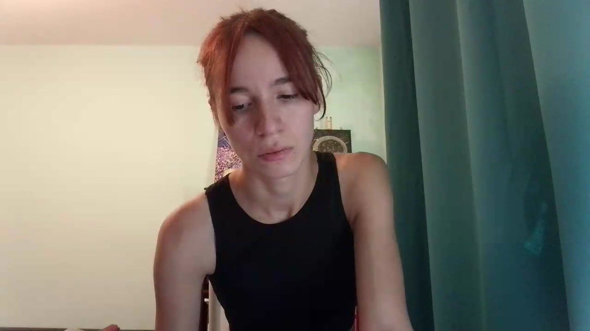 Gallery image thumbnail from Socola's myfreecams stream on, 08/21/2026, 11:57 image 20 of 20