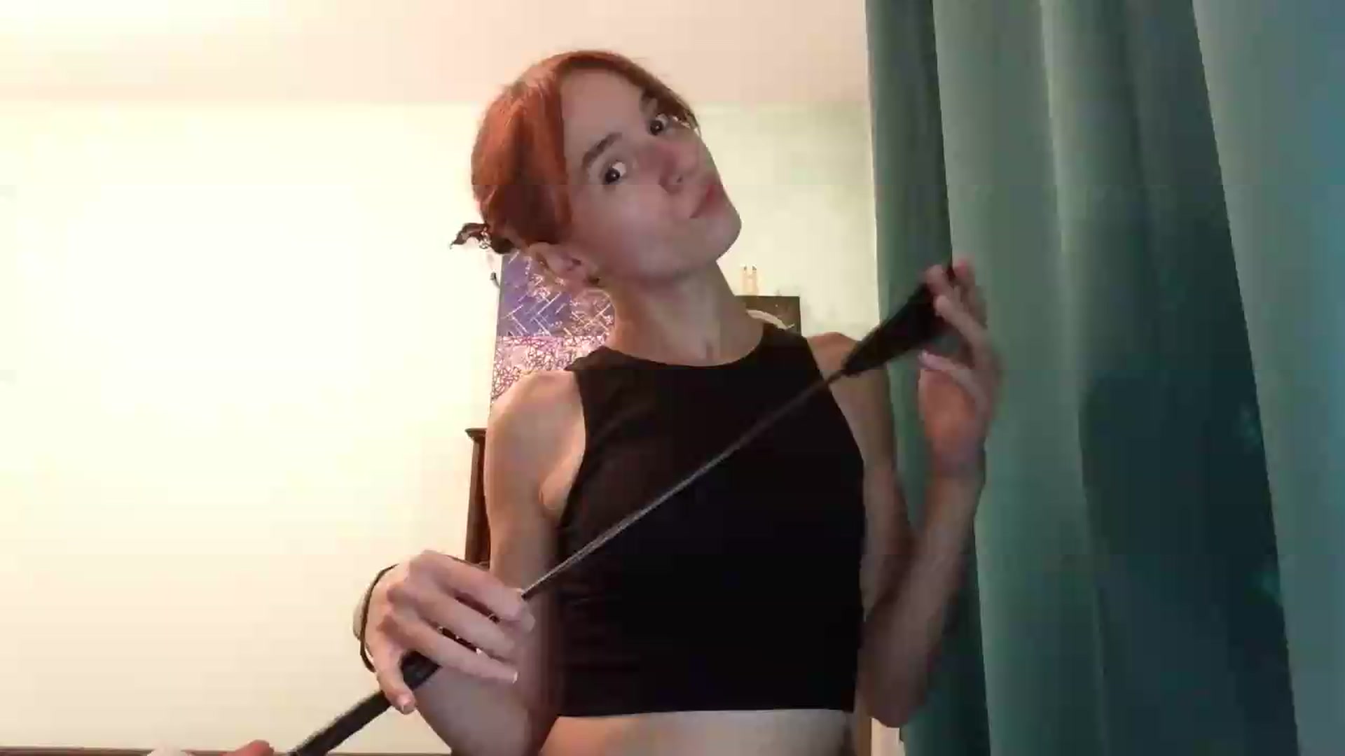 Gallery image thumbnail from Socola's myfreecams stream on, 08/21/2026, 11:57 image 3 of 20