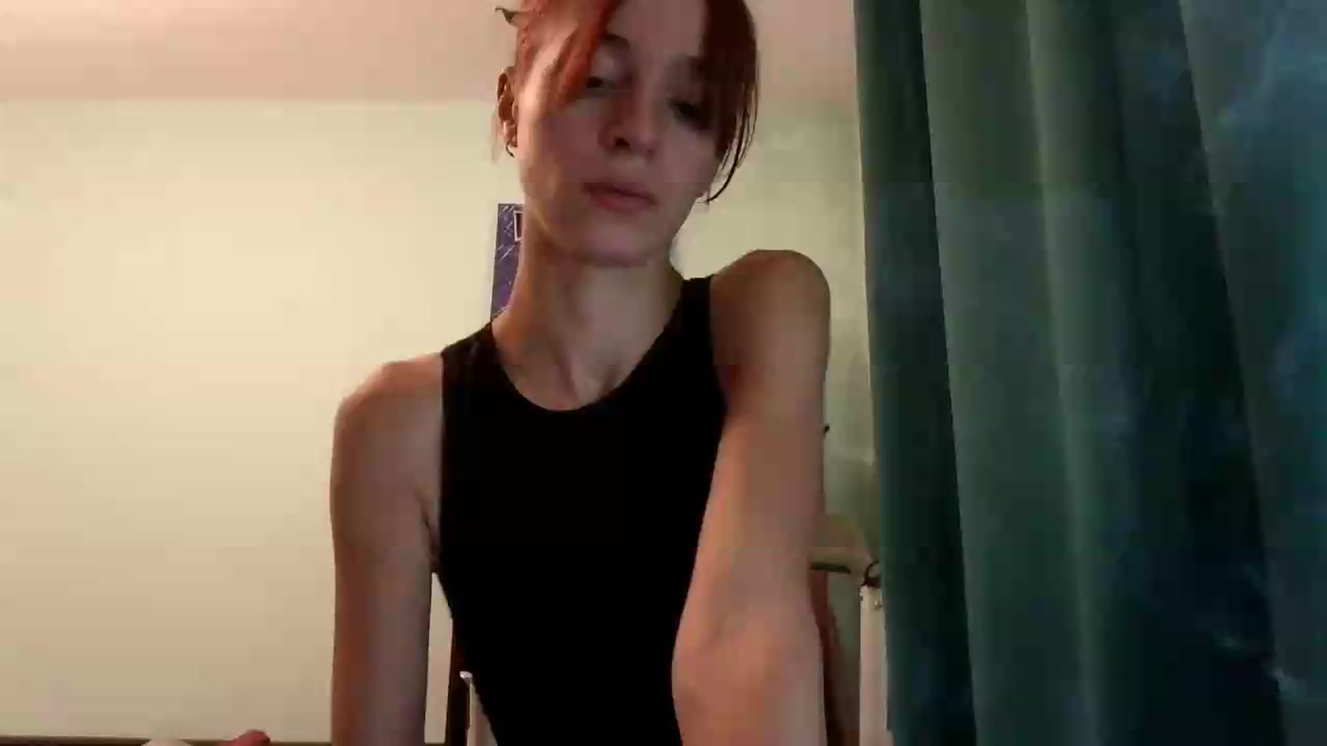 Gallery image thumbnail from Socola's myfreecams stream on, 08/21/2026, 11:57 image 4 of 20
