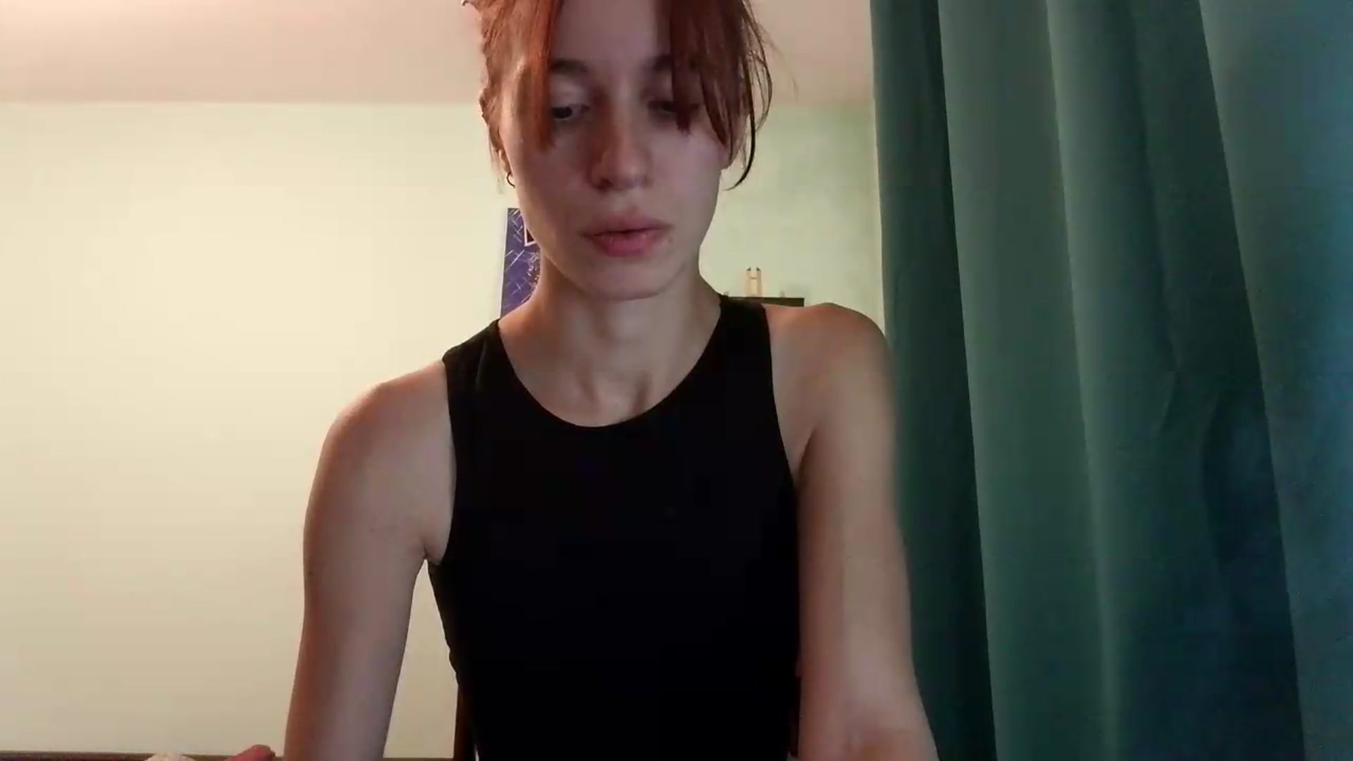 Gallery image thumbnail from Socola's myfreecams stream on, 08/21/2026, 11:57 image 7 of 20