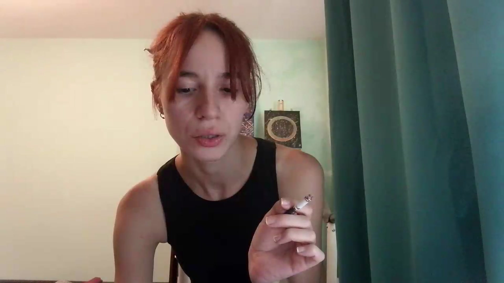 Gallery image thumbnail from Socola's myfreecams stream on, 08/21/2026, 11:57 image 17 of 20