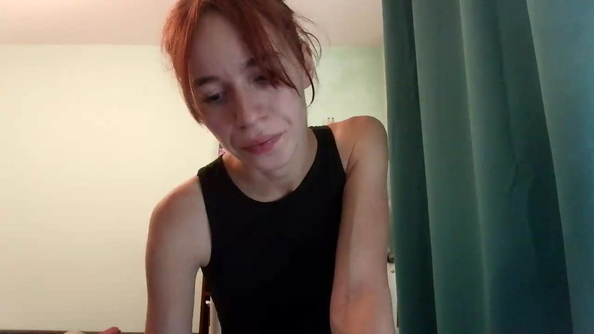 Gallery image thumbnail from Socola's myfreecams stream on, 08/21/2026, 11:57 image 13 of 20