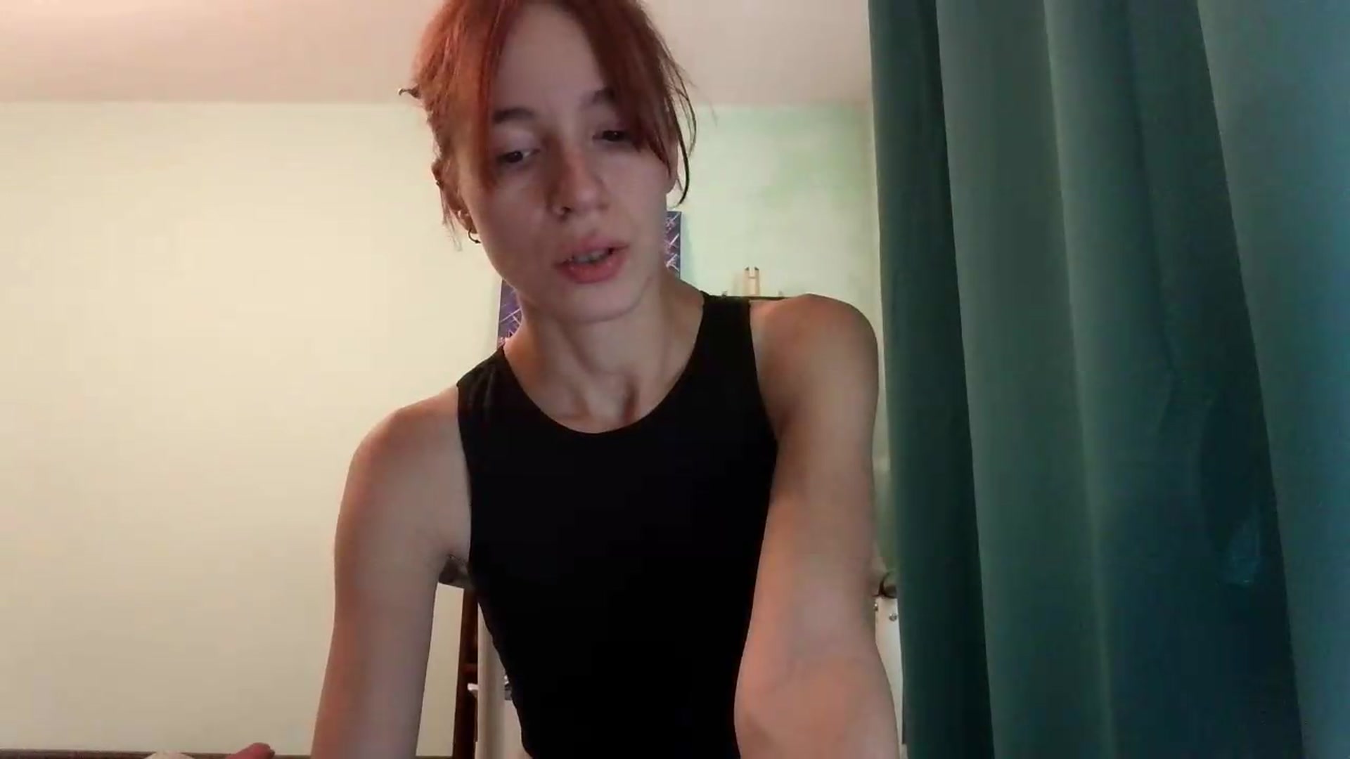 Gallery image thumbnail from Socola's myfreecams stream on, 08/21/2026, 11:57 image 15 of 20