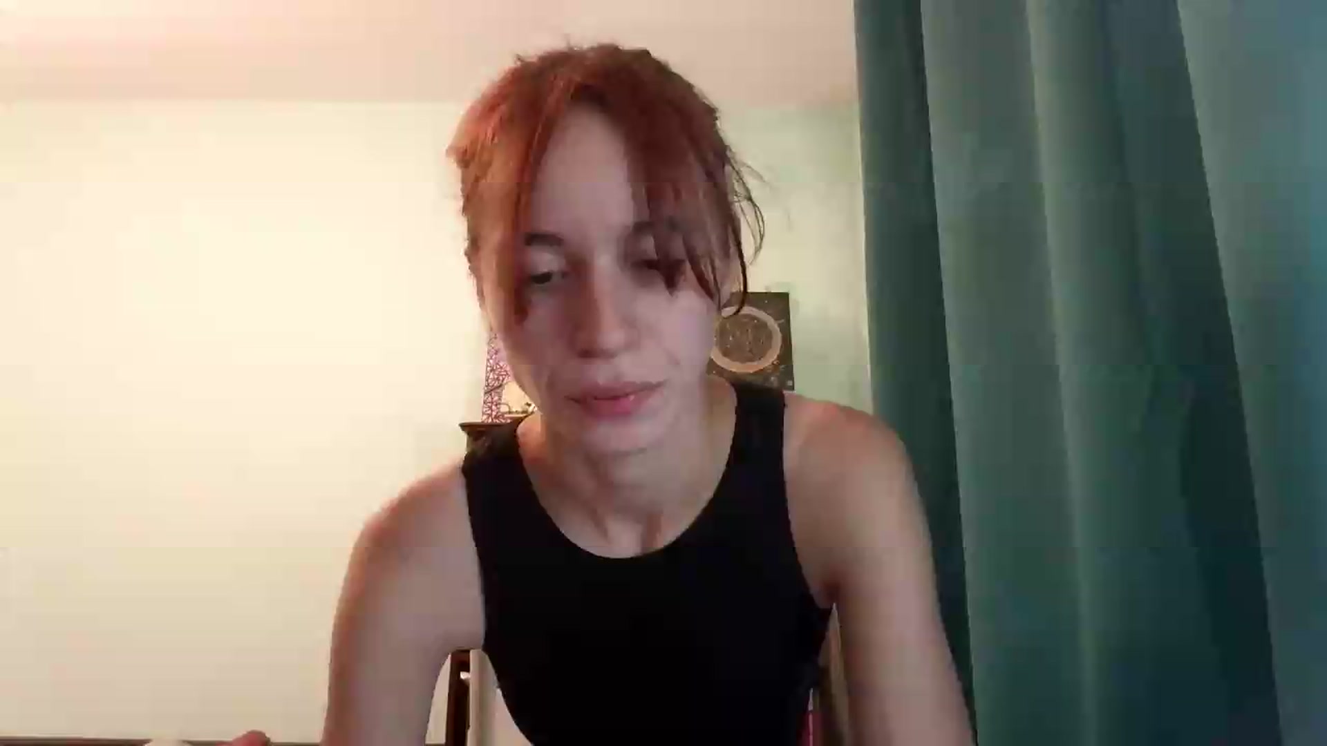 Gallery image thumbnail from Socola's myfreecams stream on, 08/21/2026, 11:57 image 10 of 20