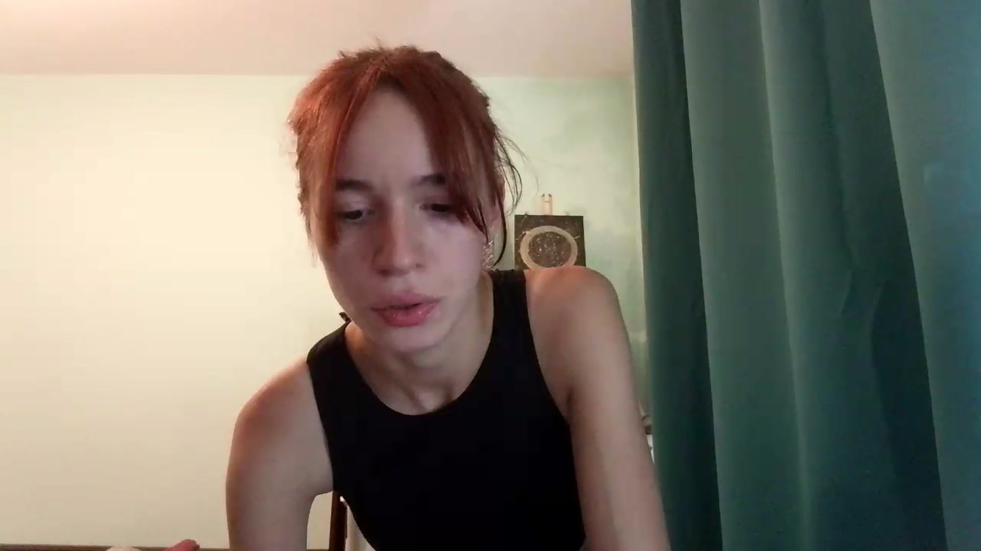 Gallery image thumbnail from Socola's myfreecams stream on, 08/21/2026, 11:57 image 12 of 20