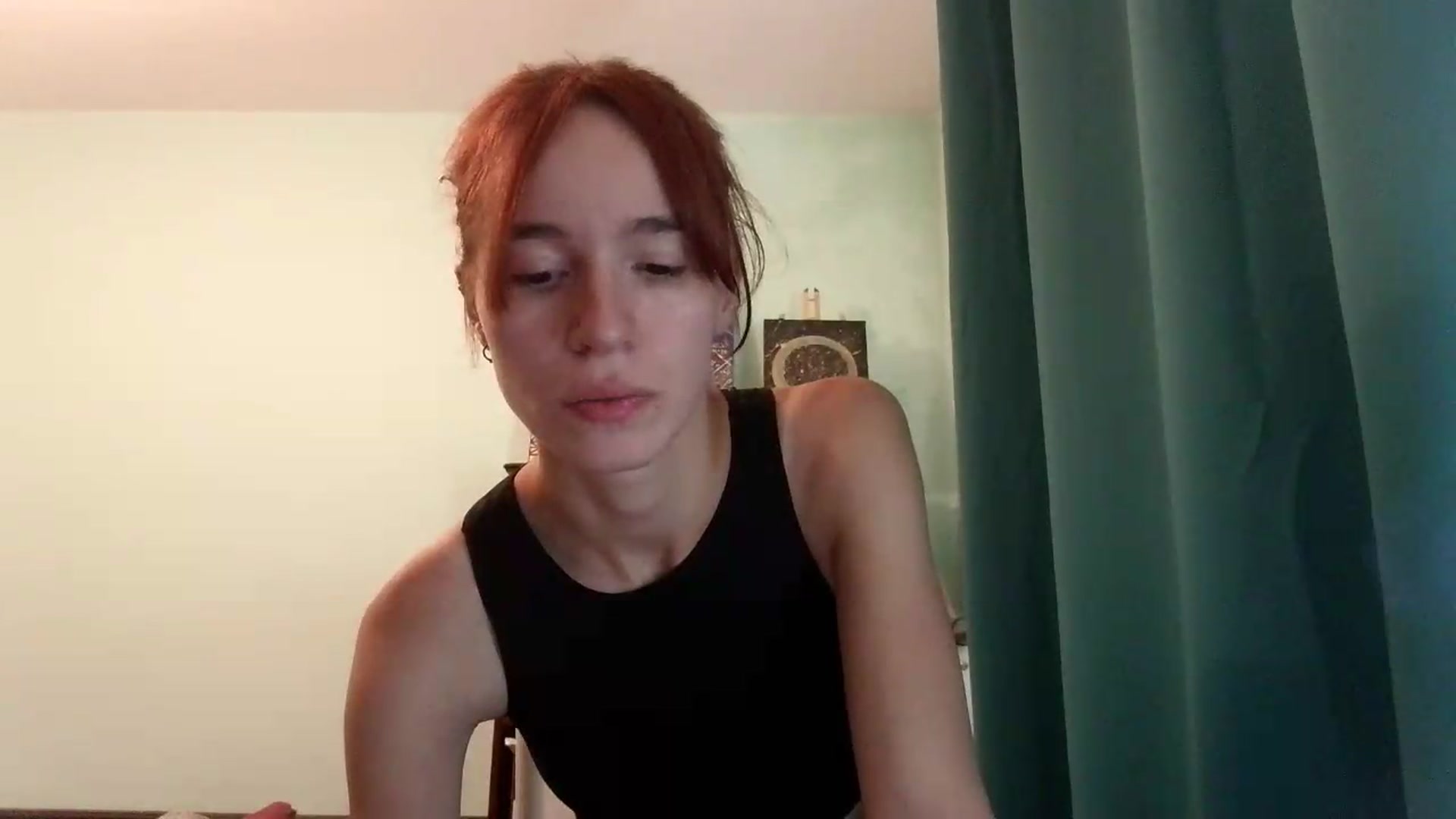 Gallery image thumbnail from Socola's myfreecams stream on, 08/21/2026, 11:57 image 11 of 20