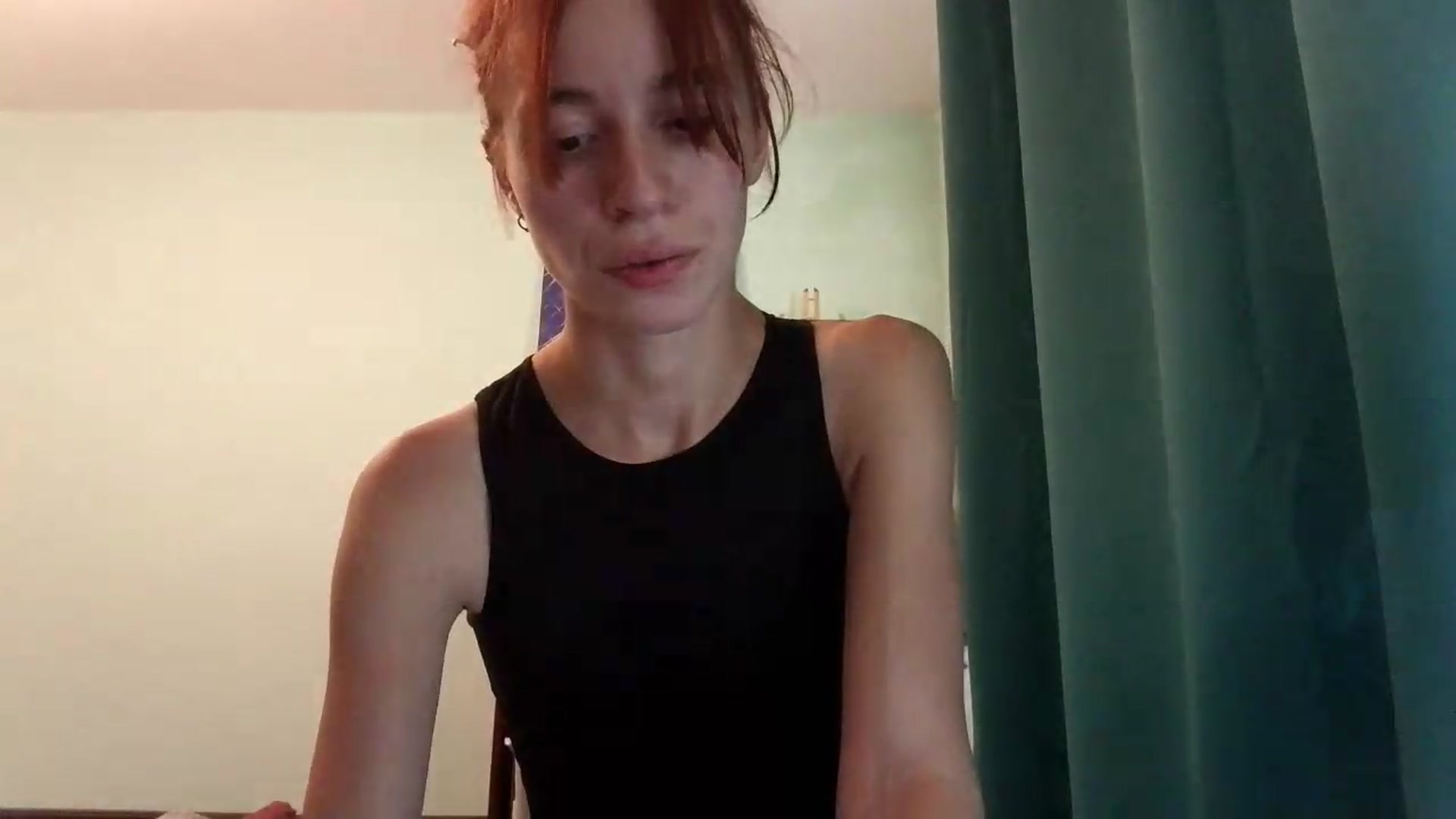 Gallery image thumbnail from Socola's myfreecams stream on, 08/21/2026, 11:57 image 14 of 20