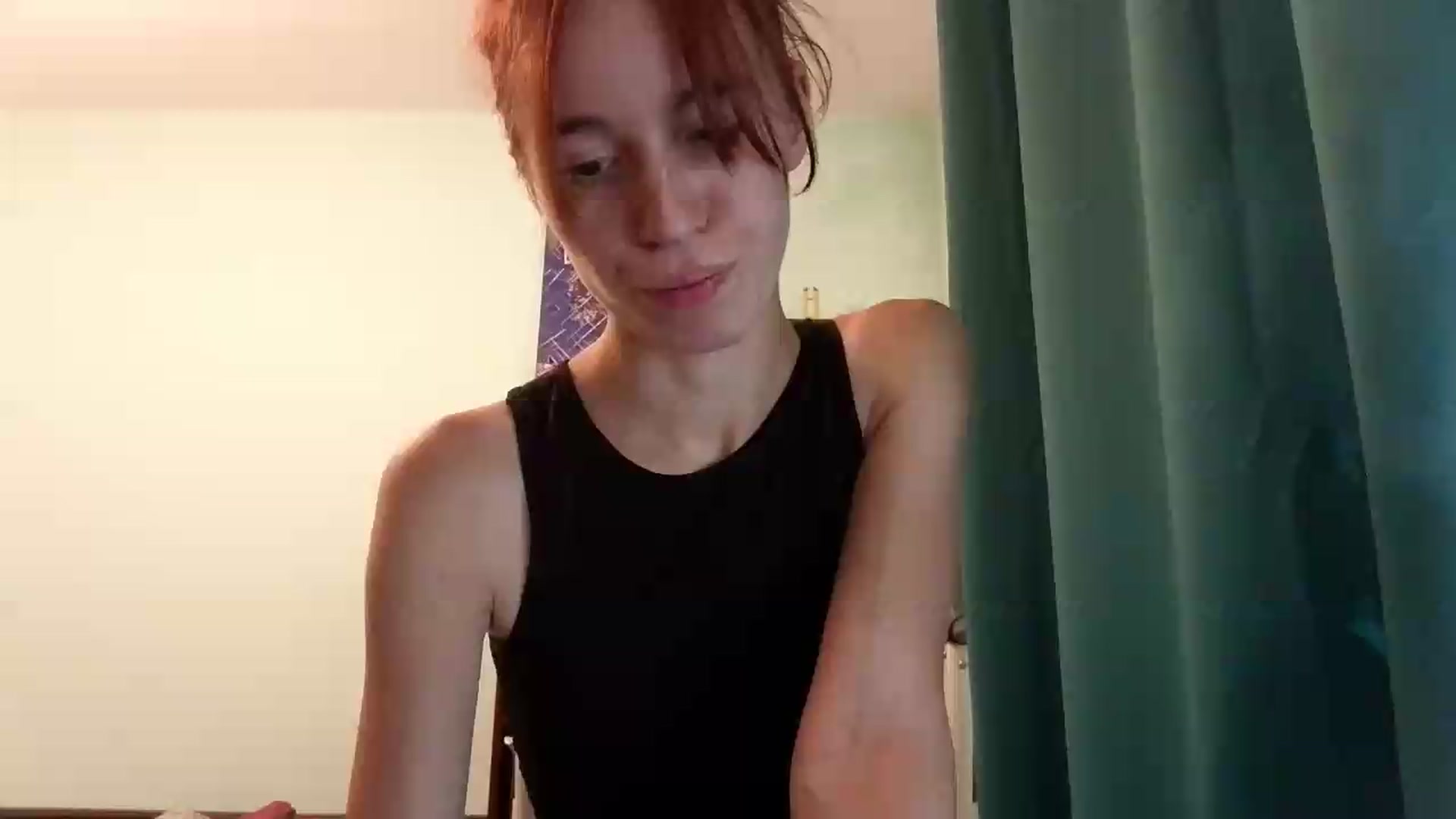 Gallery image thumbnail from Socola's myfreecams stream on, 08/21/2026, 11:57 image 5 of 20