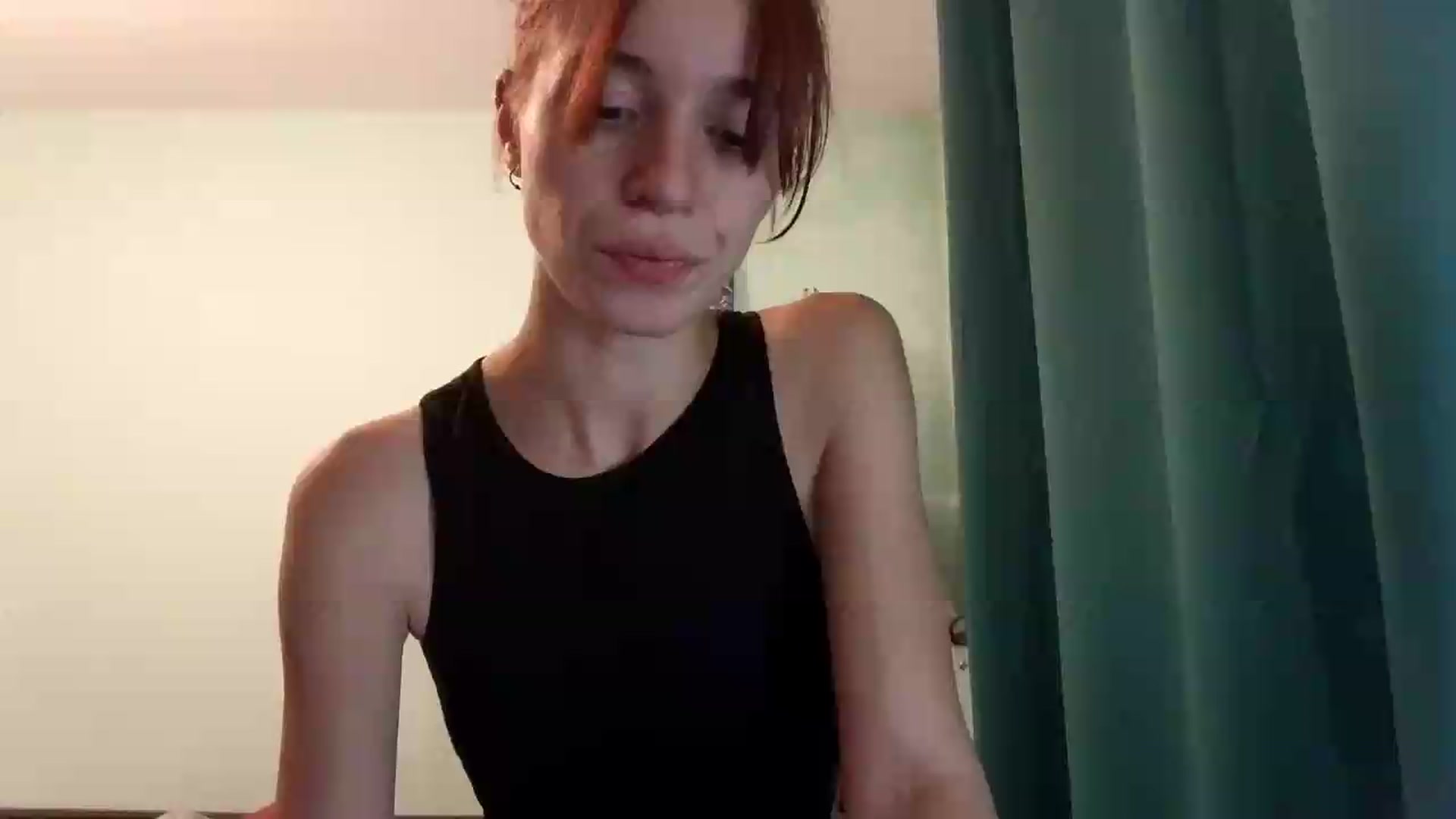 Gallery image thumbnail from Socola's myfreecams stream on, 08/21/2026, 11:57 image 6 of 20