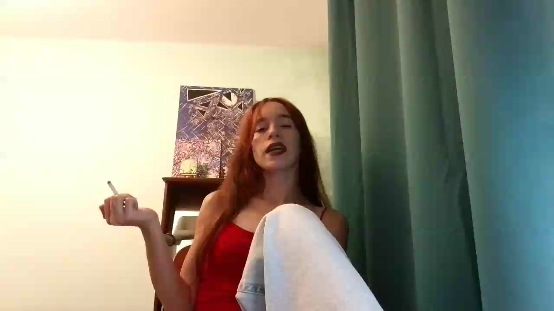 Gallery image thumbnail from Socola's myfreecams stream on, 08/24/2026, 09:55 image 15 of 20