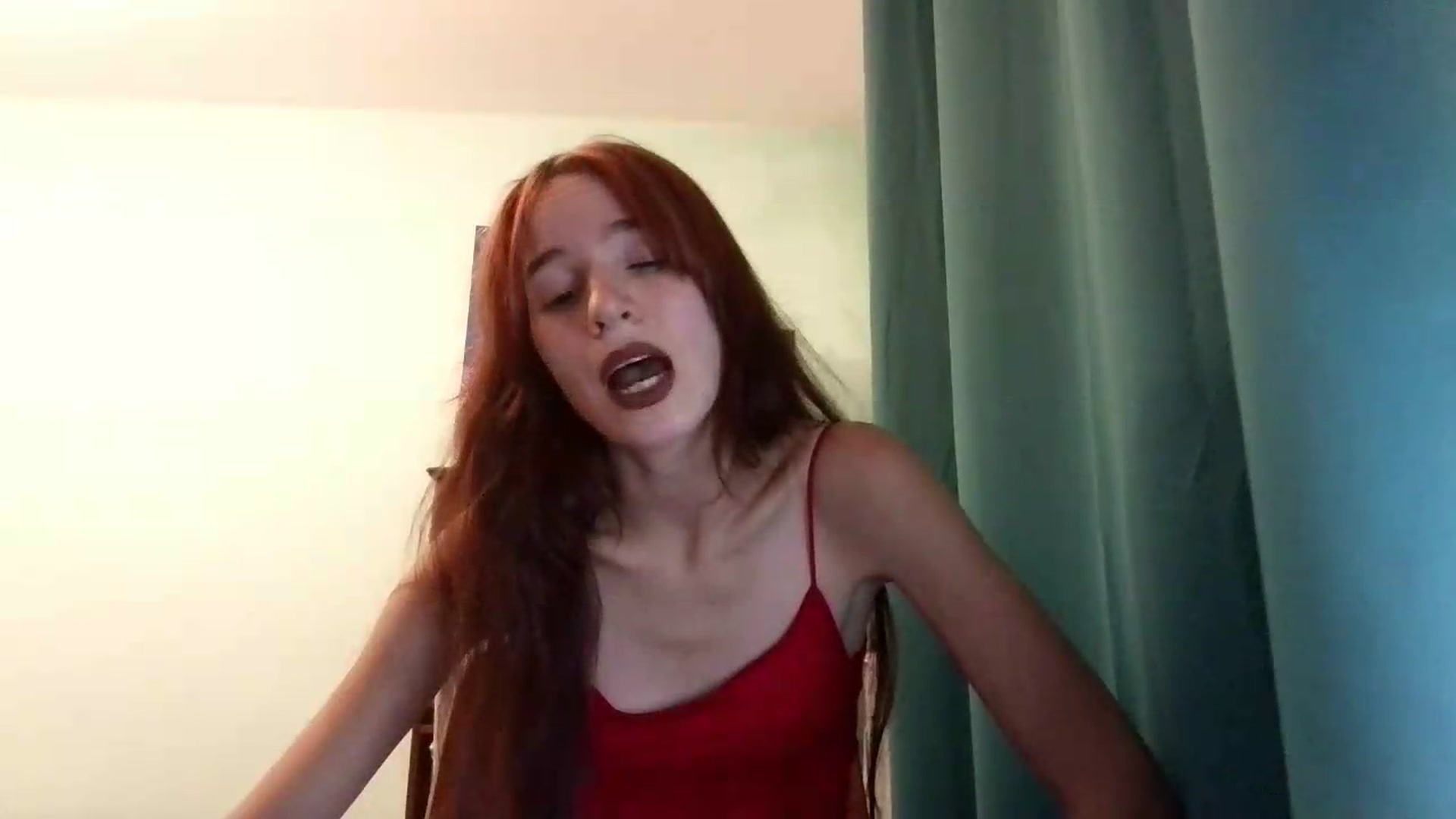 Gallery image thumbnail from Socola's myfreecams stream on, 08/24/2026, 09:55 image 18 of 20