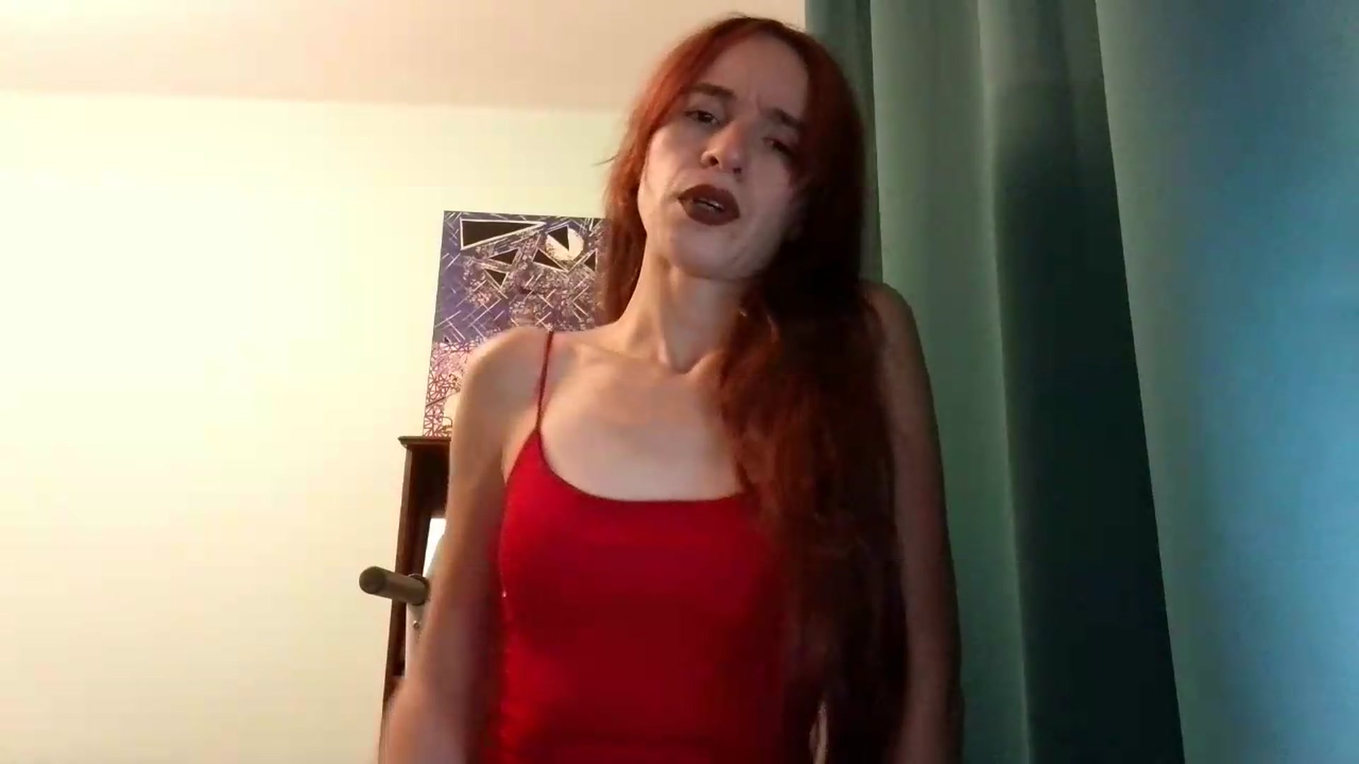Gallery image thumbnail from Socola's myfreecams stream on, 08/24/2026, 09:55 image 19 of 20