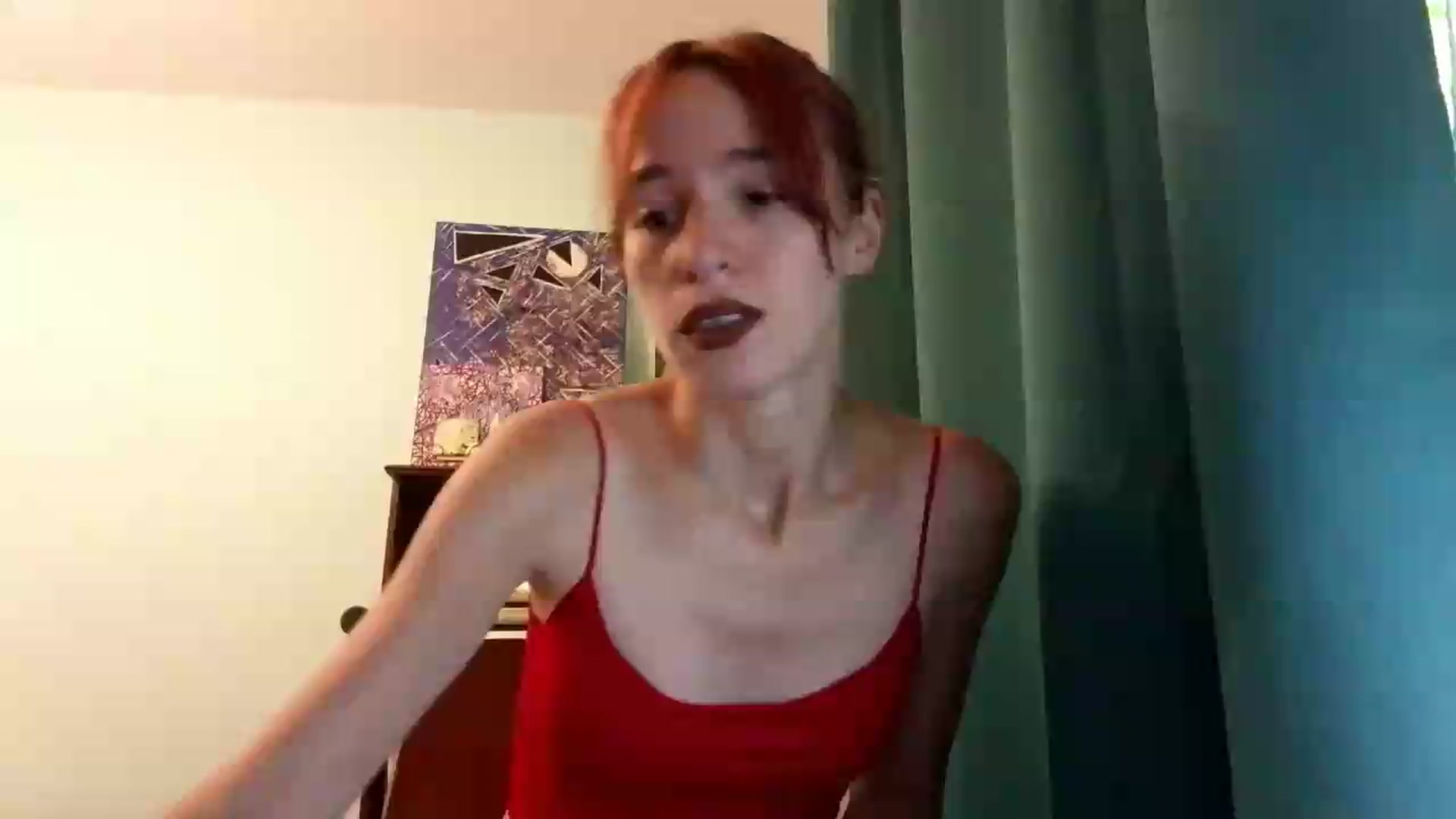 Gallery image thumbnail from Socola's myfreecams stream on, 08/24/2026, 09:55 image 2 of 20