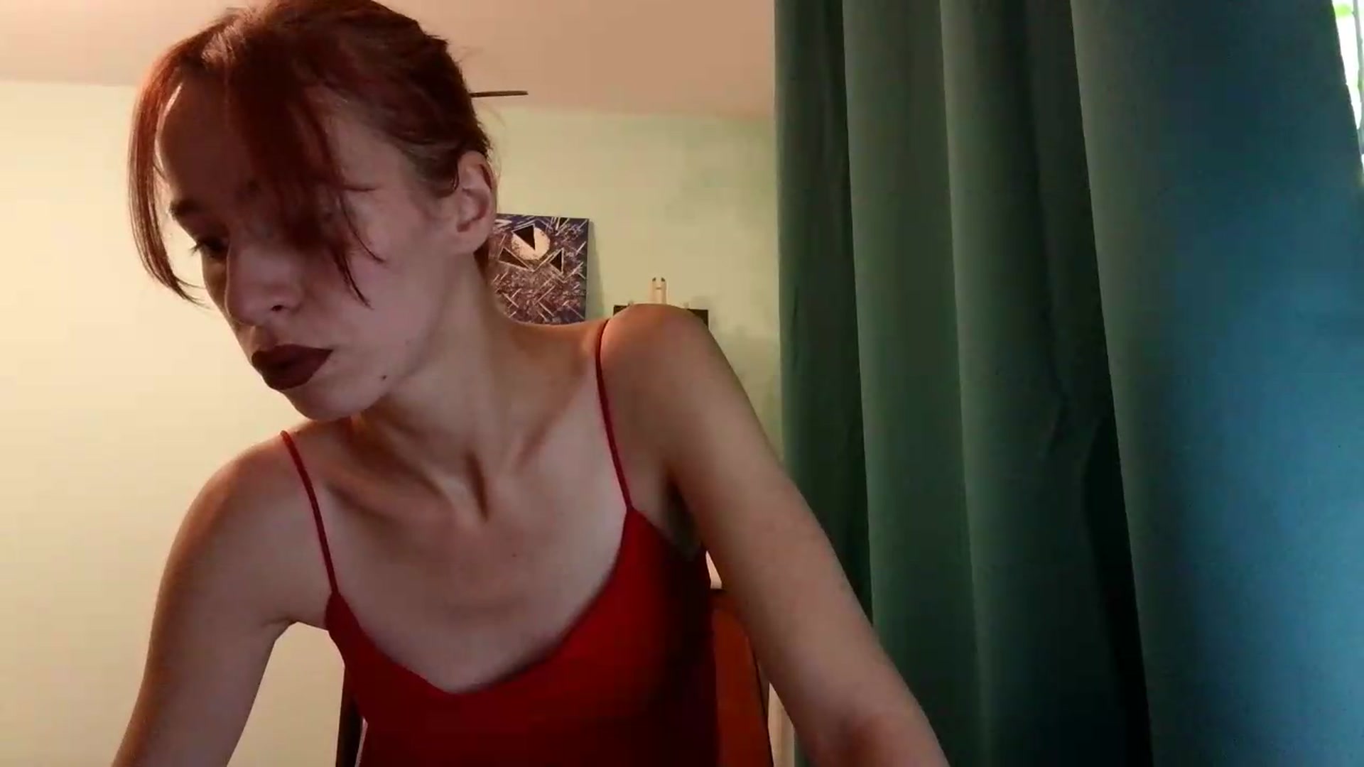 Gallery image thumbnail from Socola's myfreecams stream on, 08/24/2026, 09:55 image 4 of 20