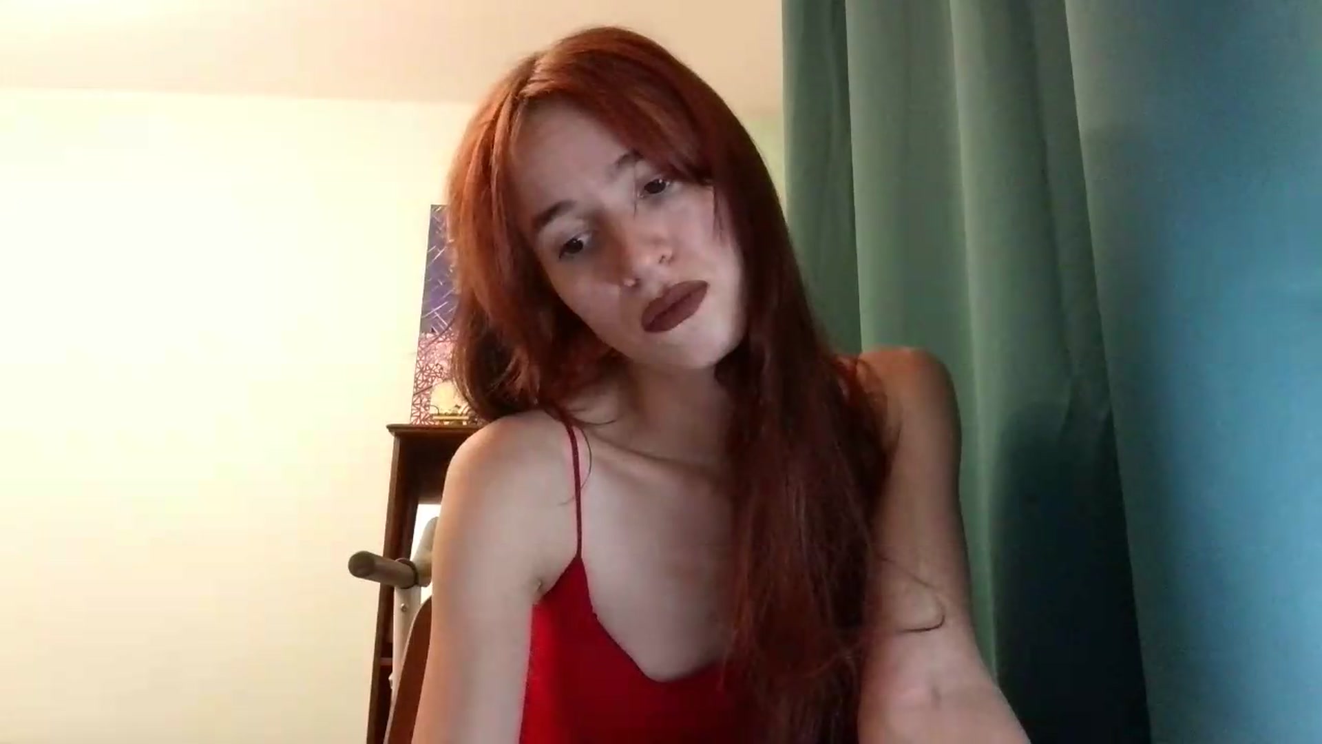 Gallery image thumbnail from Socola's myfreecams stream on, 08/24/2026, 09:55 image 20 of 20