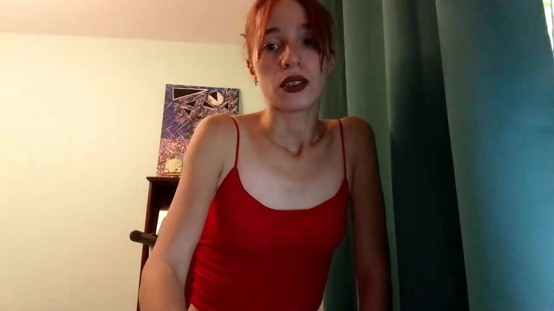 Gallery image thumbnail from Socola's myfreecams stream on, 08/24/2026, 09:55 image 3 of 20