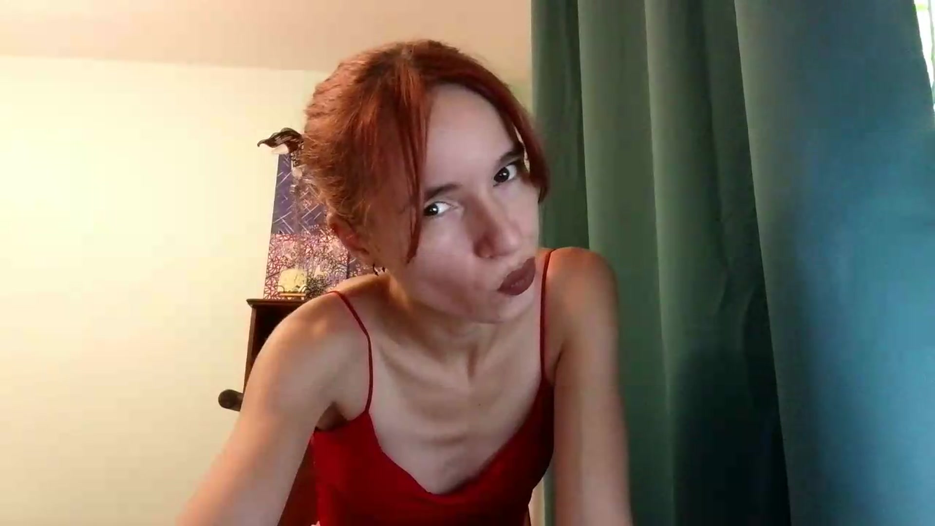 Gallery image thumbnail from Socola's myfreecams stream on, 08/24/2026, 09:55 image 5 of 20