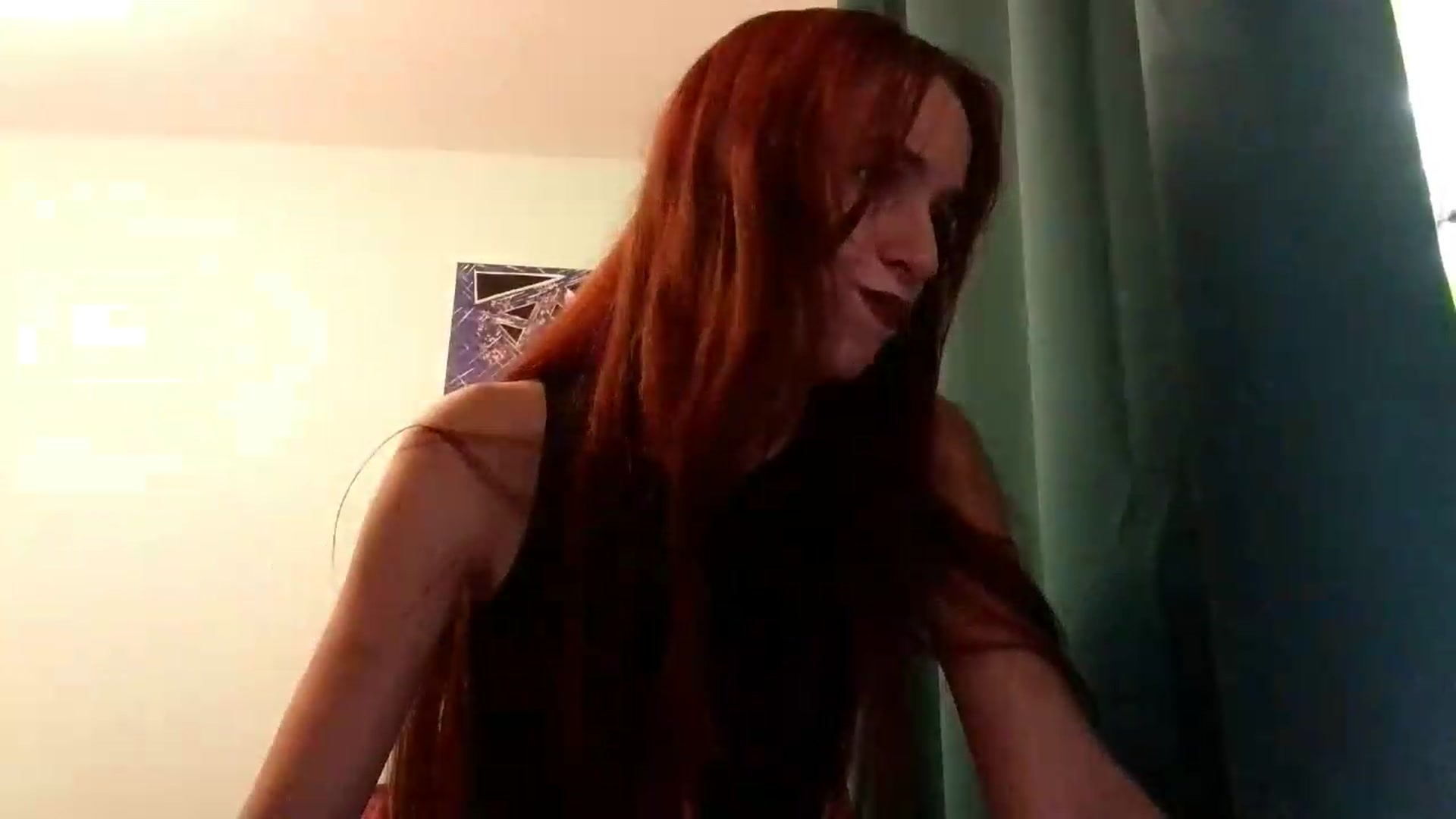 Gallery image thumbnail from Socola's myfreecams stream on, 08/27/2026, 10:47 image 19 of 20