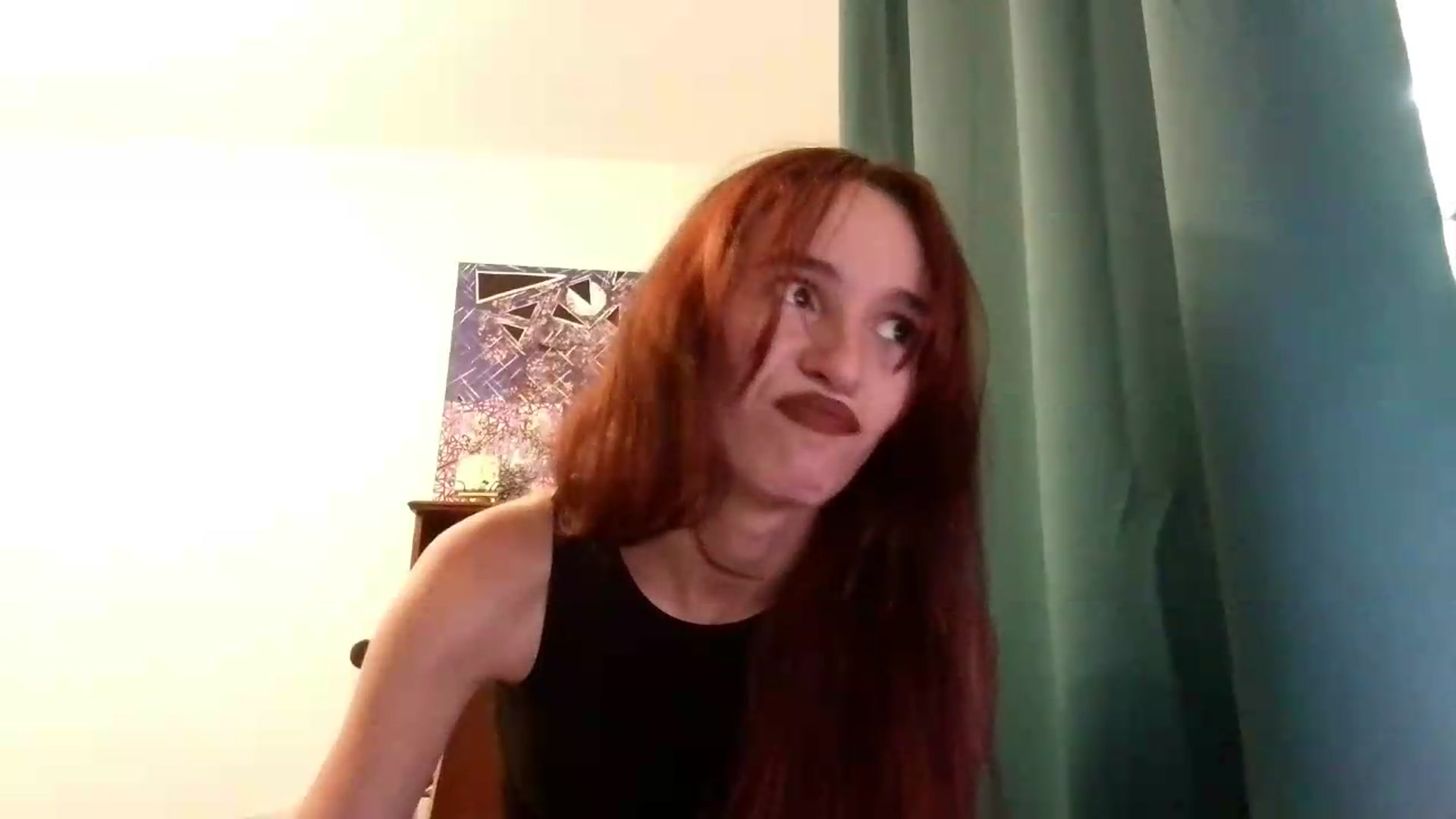 Gallery image thumbnail from Socola's myfreecams stream on, 08/27/2026, 10:47 image 15 of 20