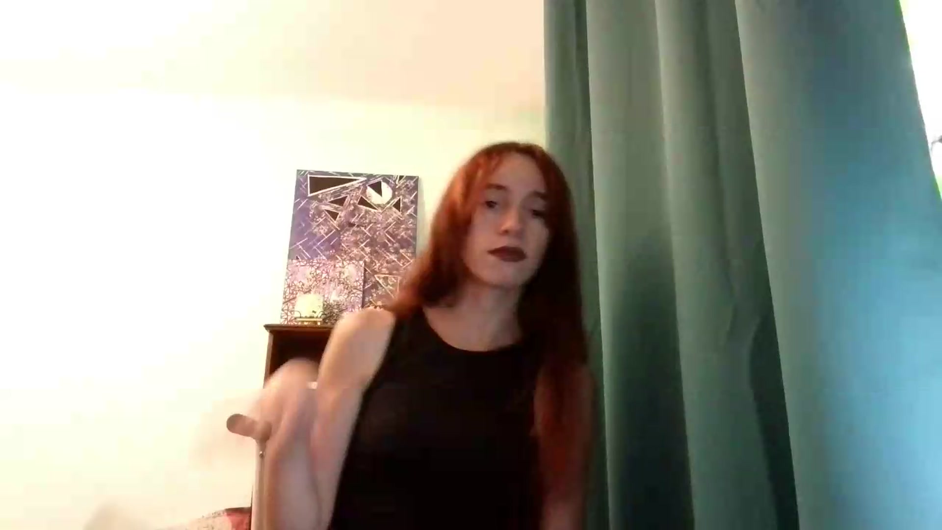 Gallery image thumbnail from Socola's myfreecams stream on, 08/27/2026, 10:47 image 8 of 20