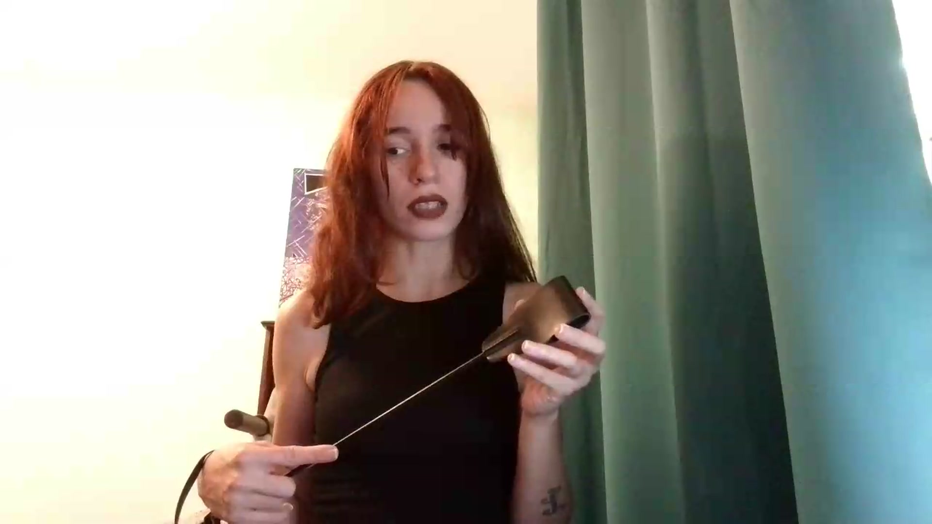Gallery image thumbnail from Socola's myfreecams stream on, 08/27/2026, 10:47 image 16 of 20