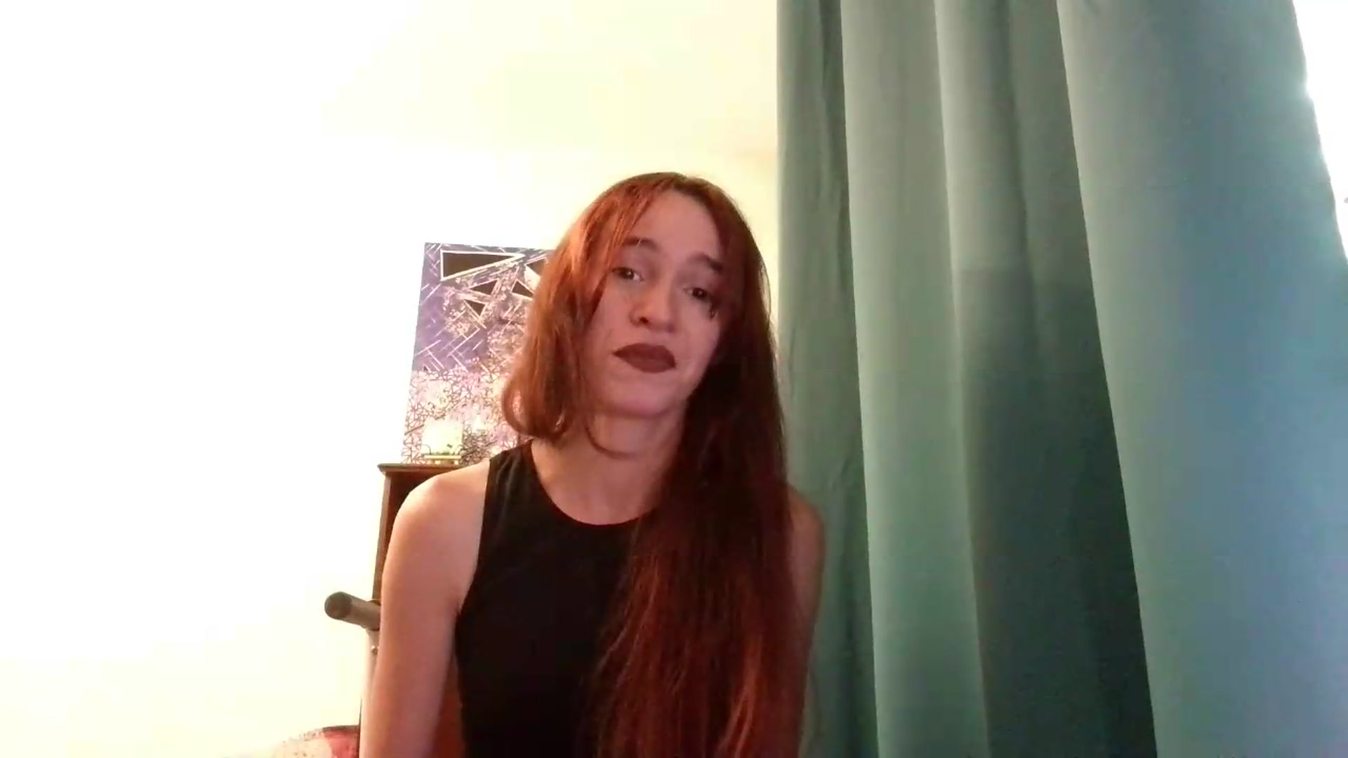 Gallery image thumbnail from Socola's myfreecams stream on, 08/27/2026, 10:47 image 13 of 20