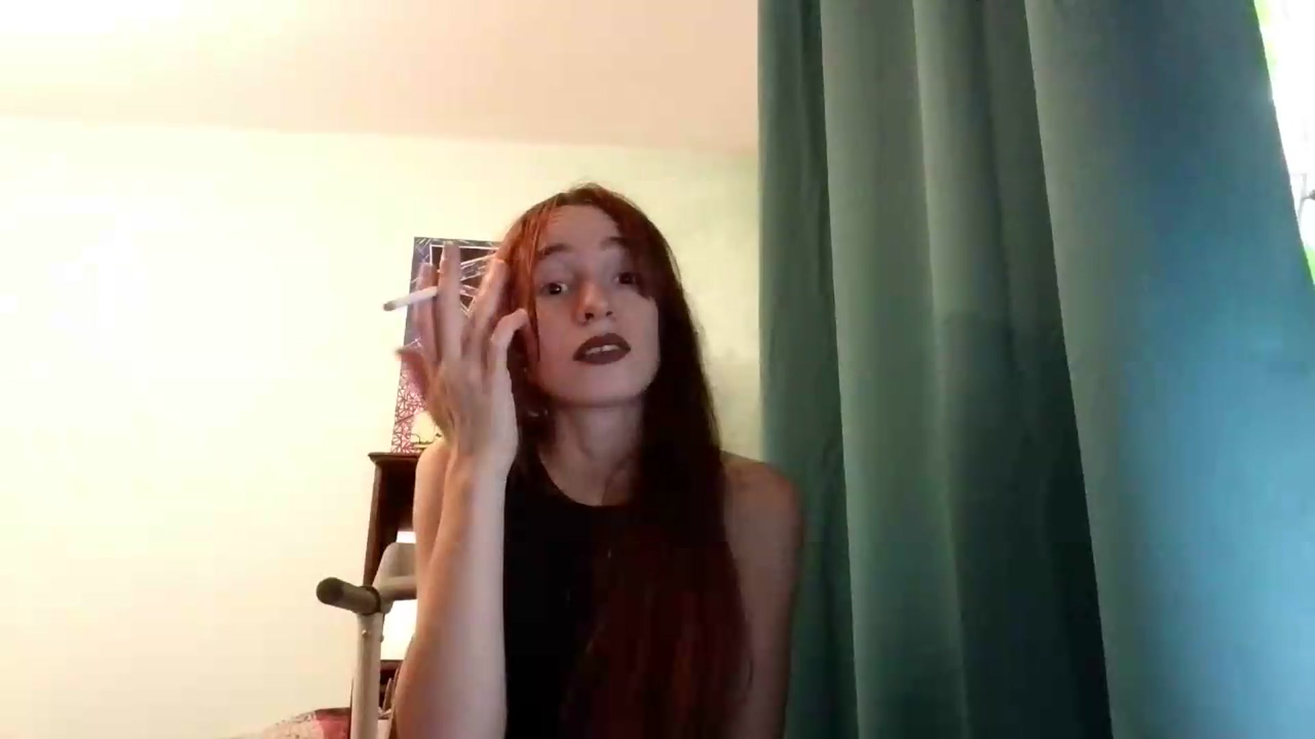 Gallery image thumbnail from Socola's myfreecams stream on, 08/27/2026, 10:47 image 11 of 20