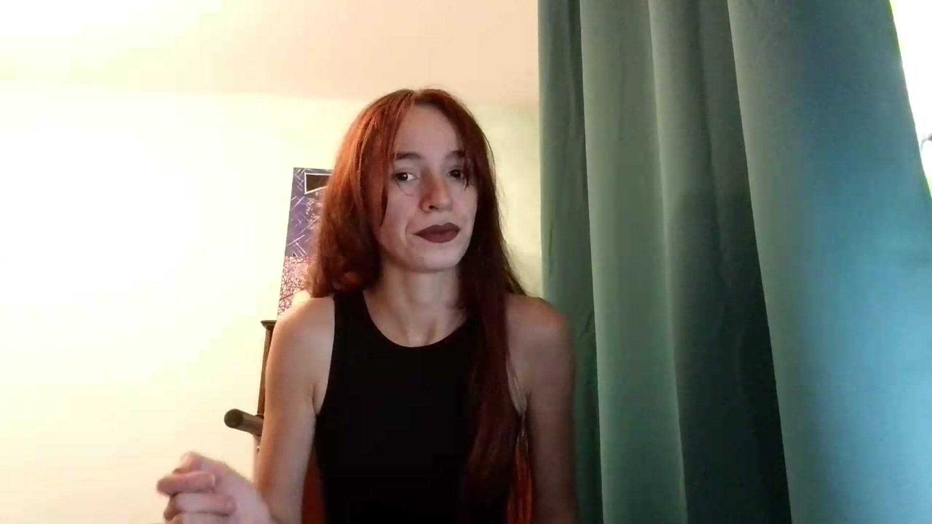 Gallery image thumbnail from Socola's myfreecams stream on, 08/27/2026, 10:47 image 7 of 20