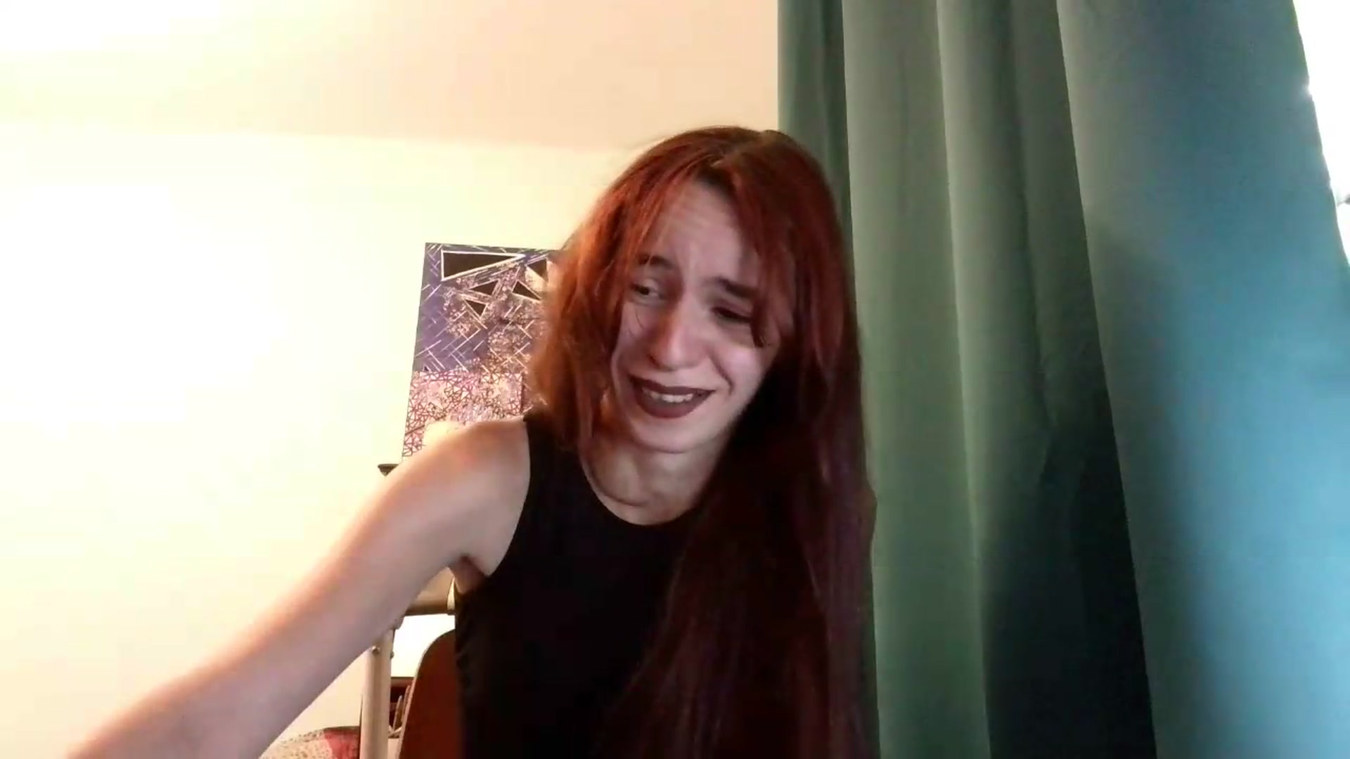 Gallery image thumbnail from Socola's myfreecams stream on, 08/27/2026, 10:47 image 12 of 20
