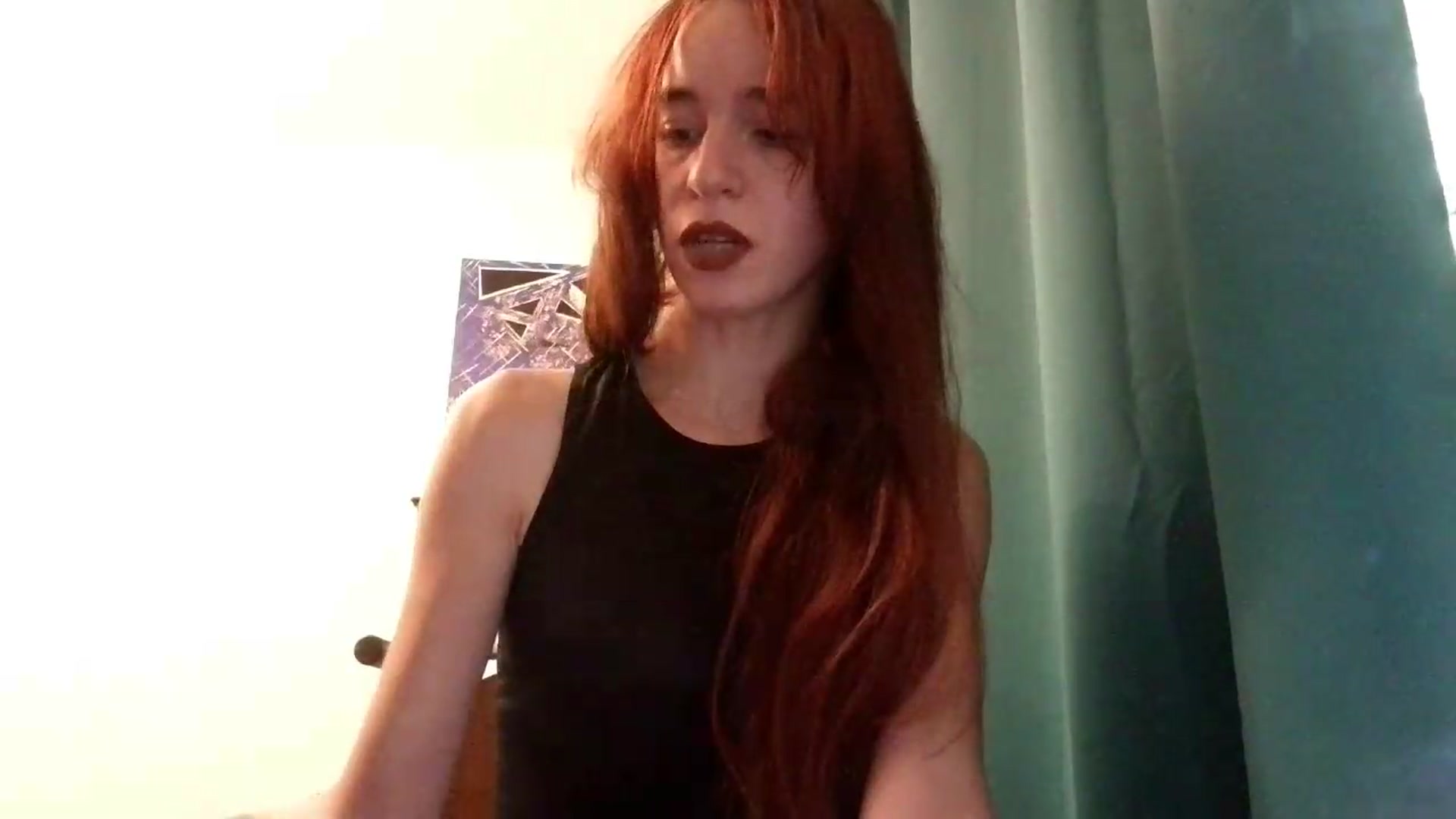 Gallery image thumbnail from Socola's myfreecams stream on, 08/27/2026, 10:47 image 2 of 20