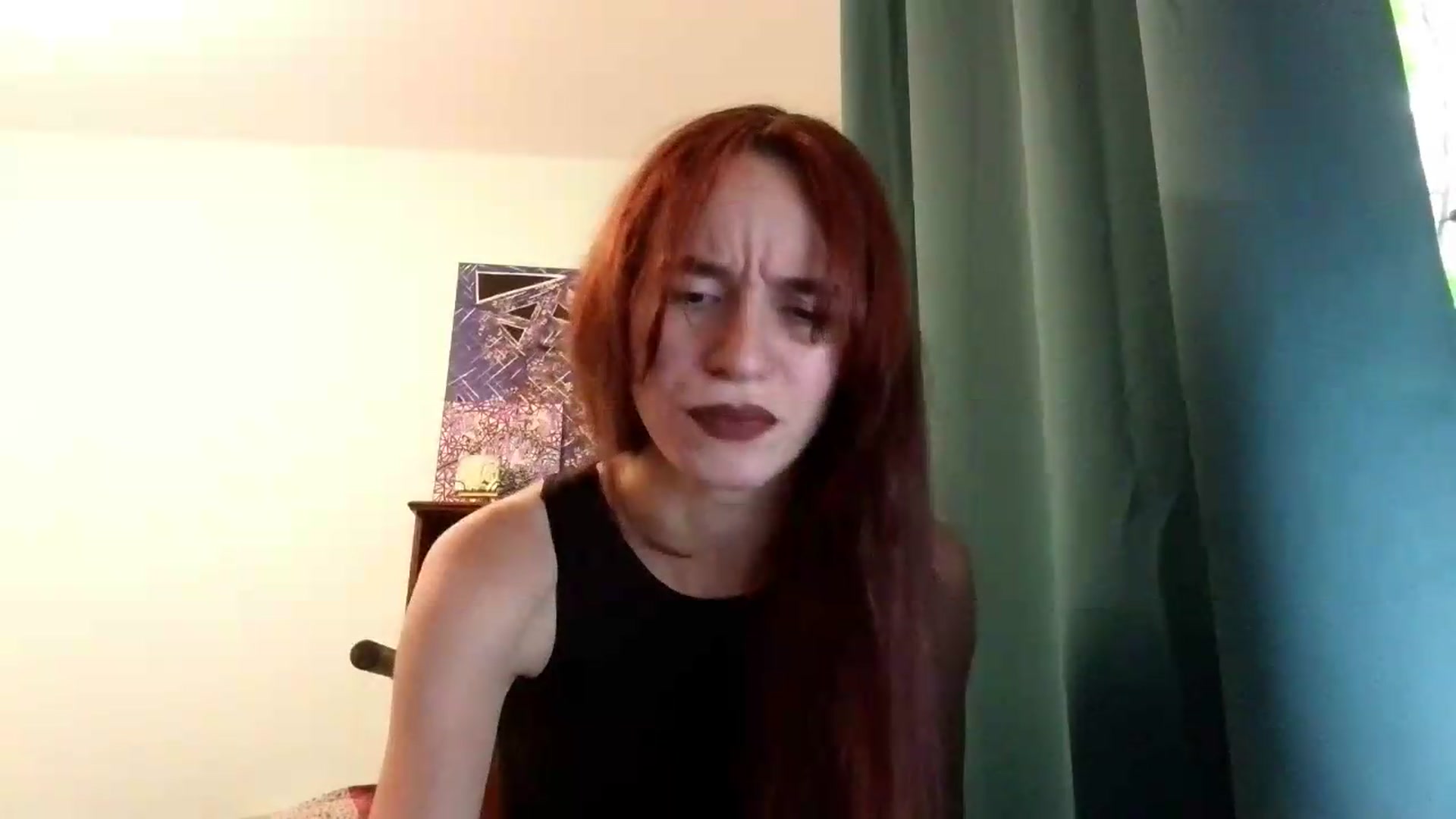 Gallery image thumbnail from Socola's myfreecams stream on, 08/27/2026, 10:47 image 10 of 20