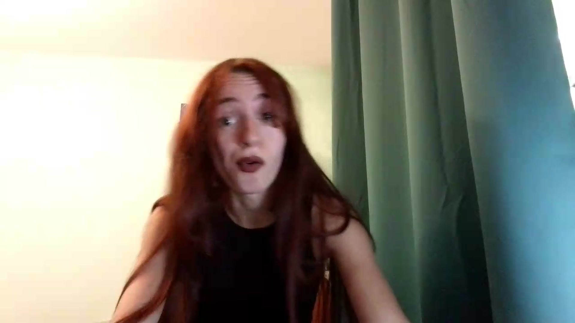 Gallery image thumbnail from Socola's myfreecams stream on, 08/27/2026, 10:47 image 18 of 20