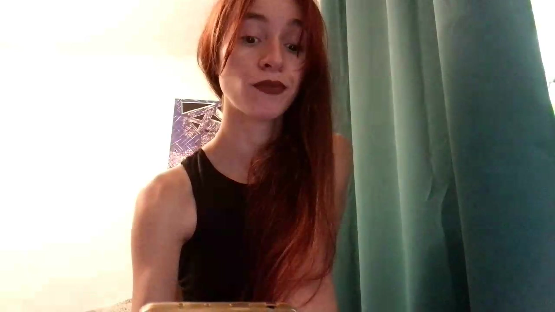 Gallery image thumbnail from Socola's myfreecams stream on, 08/27/2026, 10:47 image 4 of 20