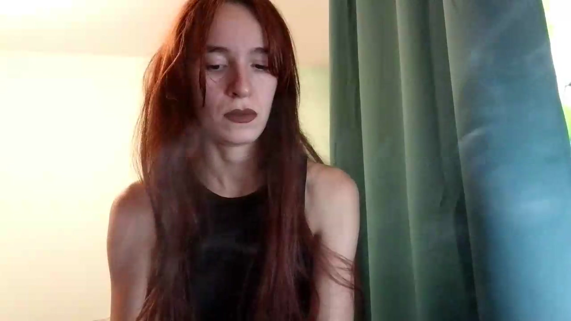 Gallery image thumbnail from Socola's myfreecams stream on, 08/27/2026, 10:47 image 20 of 20