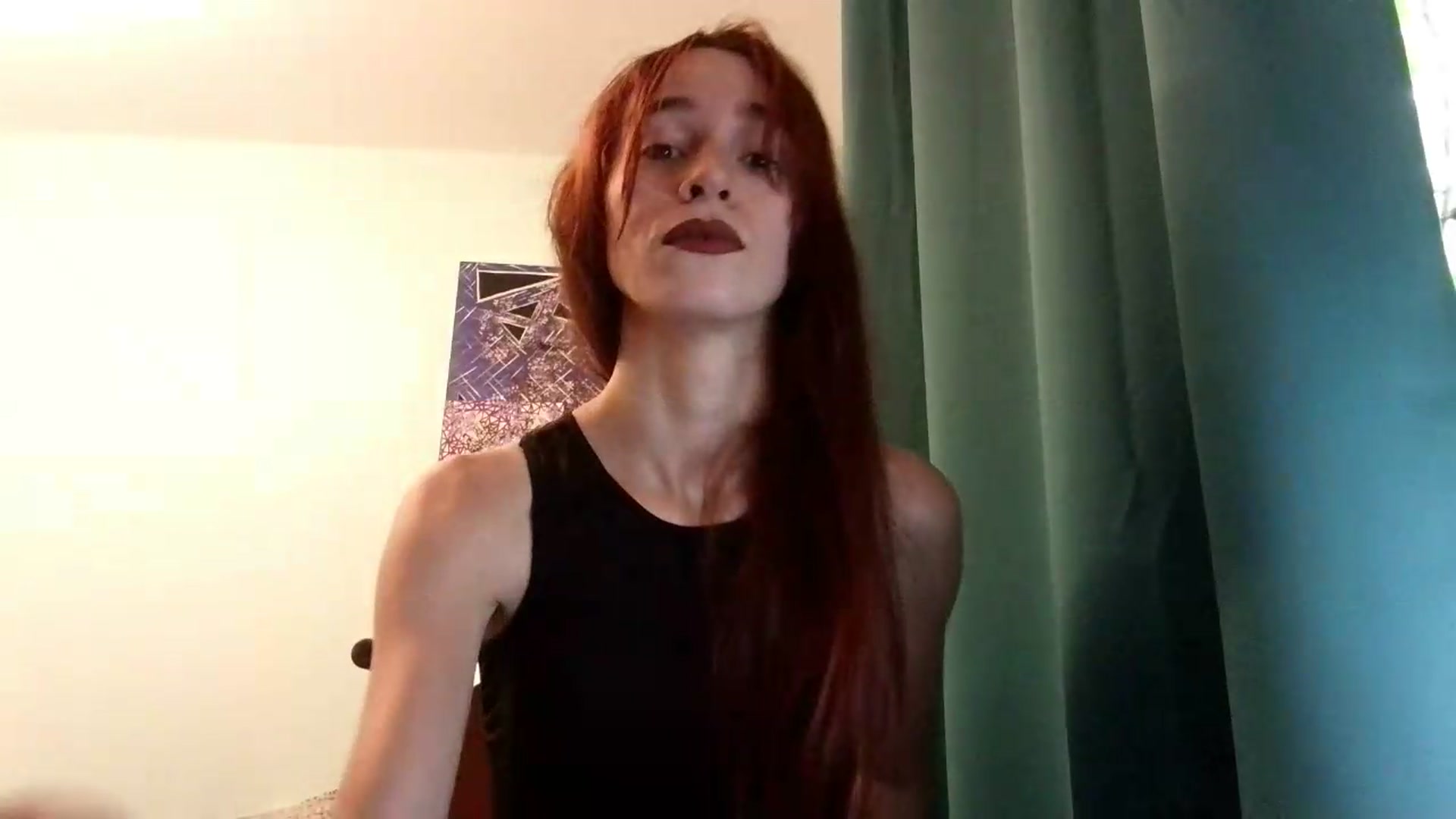 Gallery image thumbnail from Socola's myfreecams stream on, 08/27/2026, 10:47 image 6 of 20