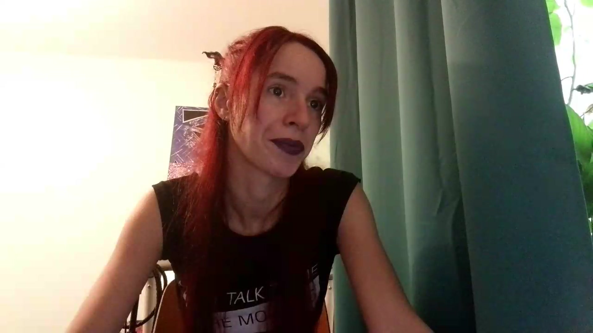 Gallery image thumbnail from Socola's myfreecams stream on, 08/28/2026, 08:42 image 4 of 20