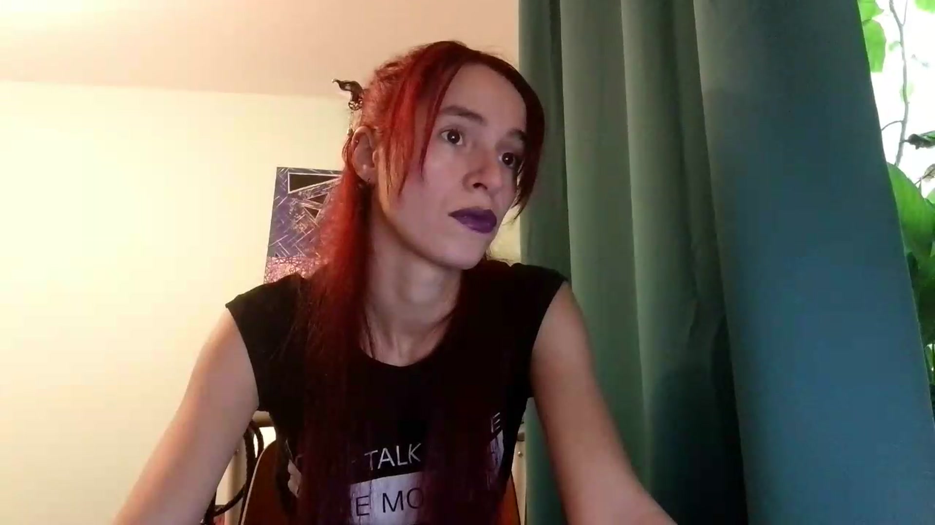 Gallery image thumbnail from Socola's myfreecams stream on, 08/28/2026, 08:42 image 10 of 20