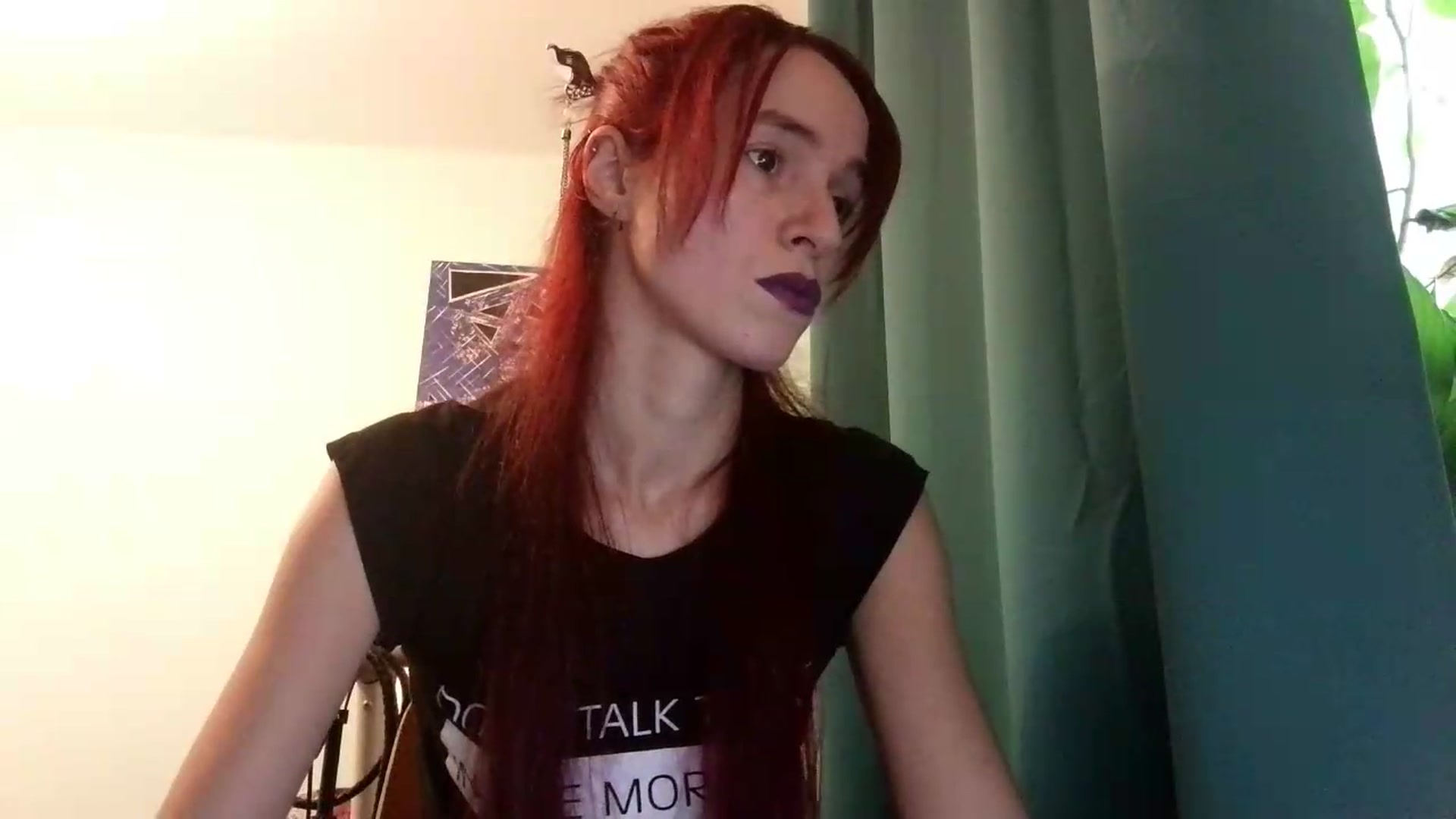 Gallery image thumbnail from Socola's myfreecams stream on, 08/28/2026, 08:42 image 11 of 20