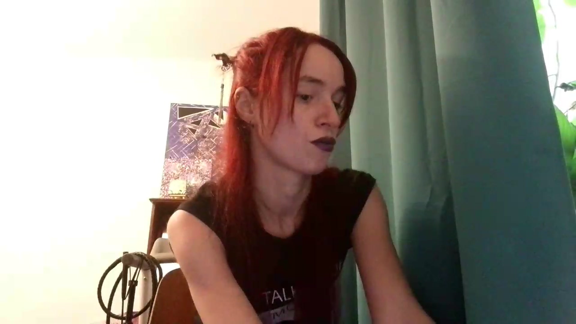 Gallery image thumbnail from Socola's myfreecams stream on, 08/28/2026, 08:42 image 3 of 20
