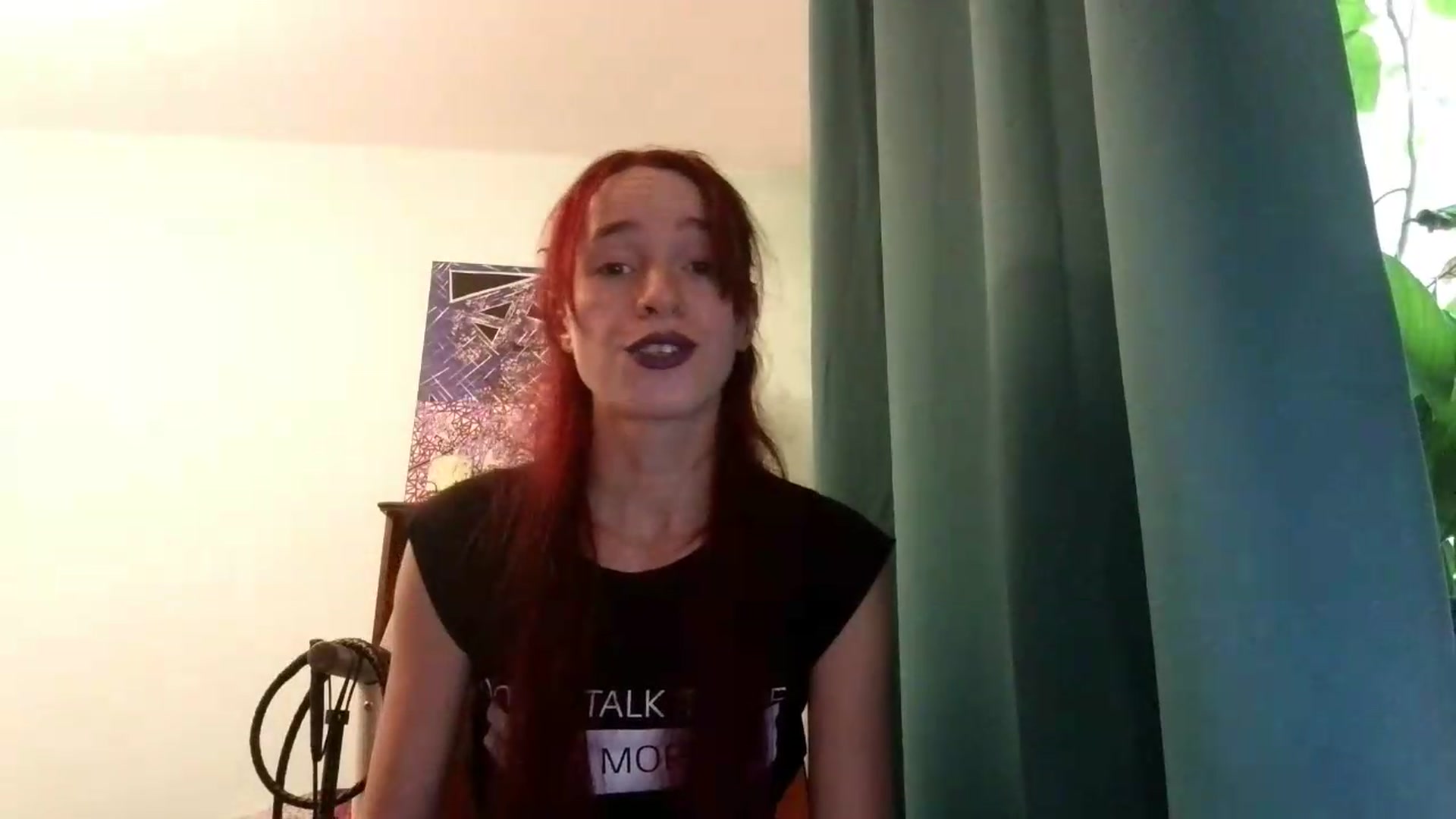 Gallery image thumbnail from Socola's myfreecams stream on, 08/28/2026, 08:42 image 19 of 20