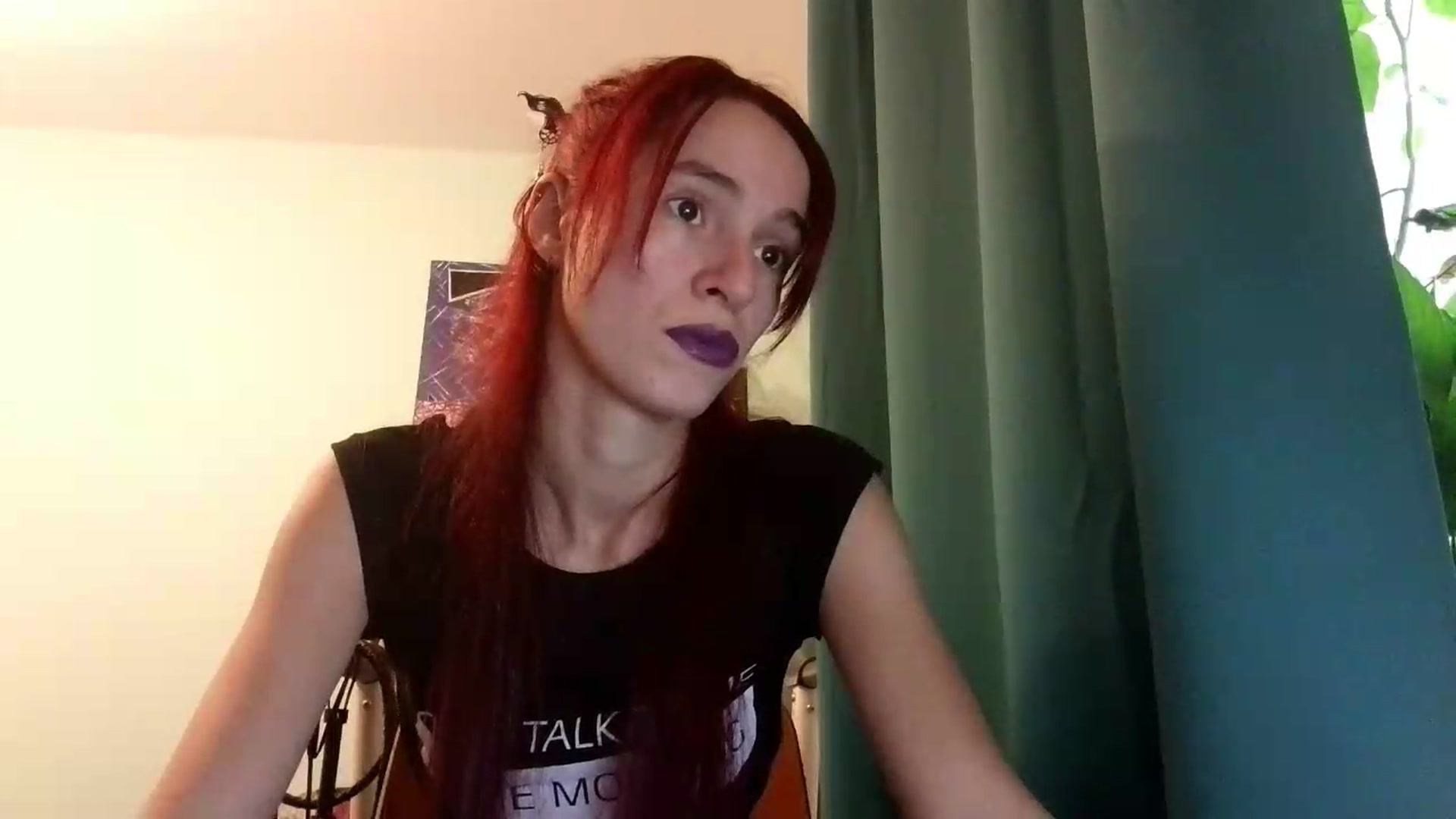 Gallery image thumbnail from Socola's myfreecams stream on, 08/28/2026, 08:42 image 7 of 20