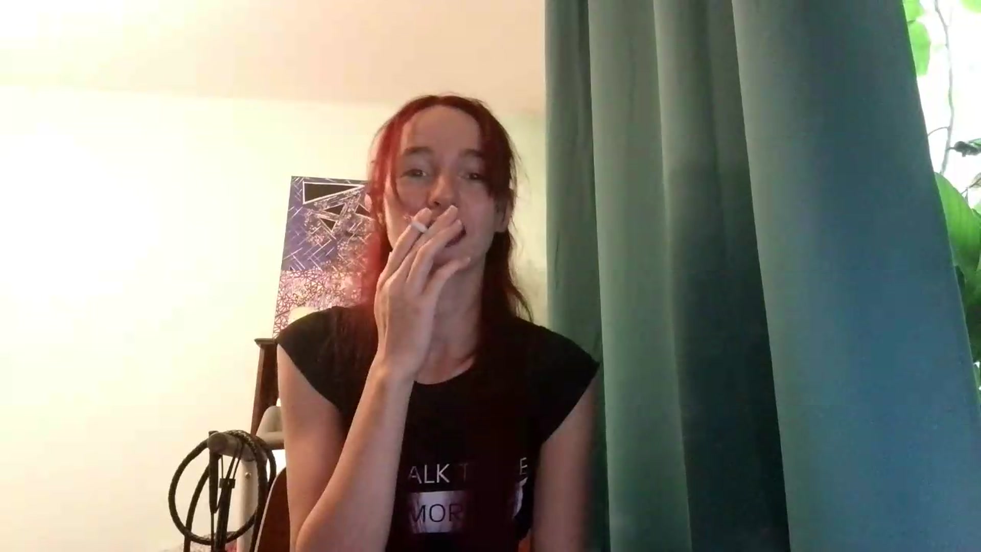 Gallery image thumbnail from Socola's myfreecams stream on, 08/28/2026, 08:42 image 18 of 20