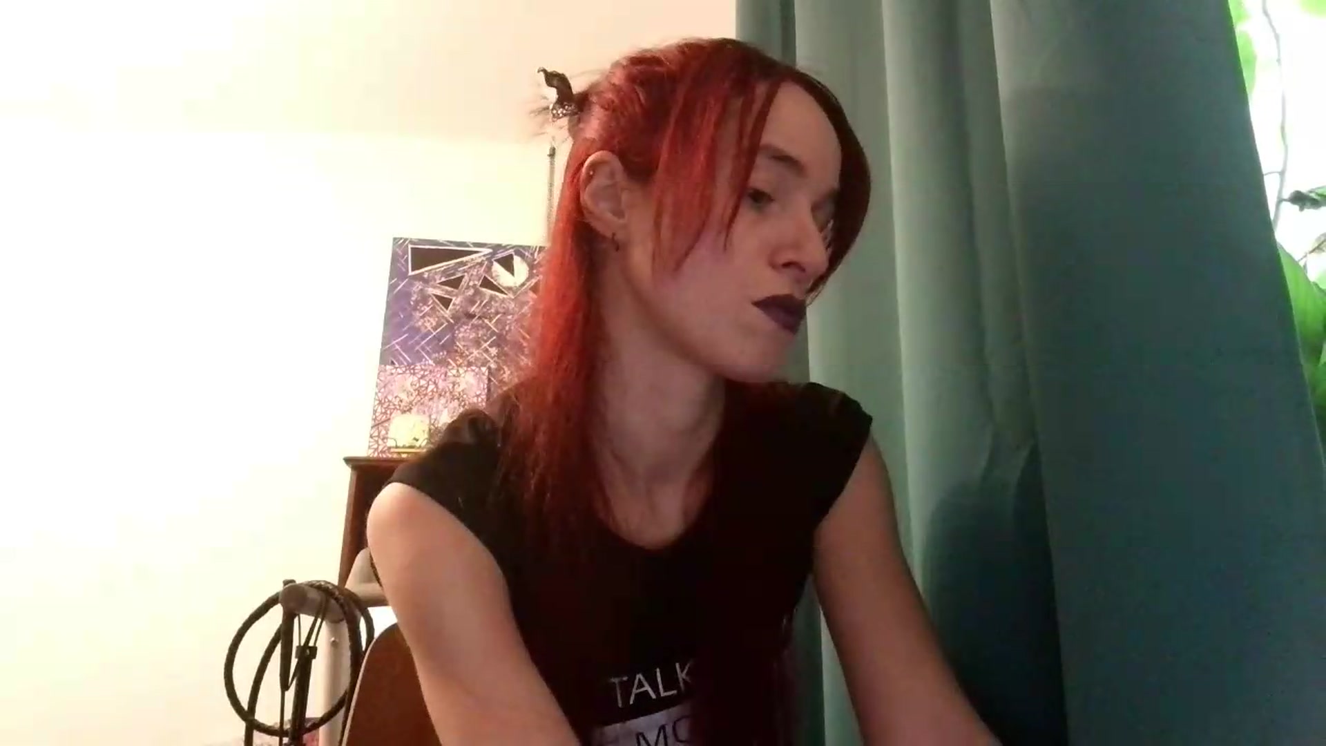 Gallery image thumbnail from Socola's myfreecams stream on, 08/28/2026, 08:42 image 5 of 20
