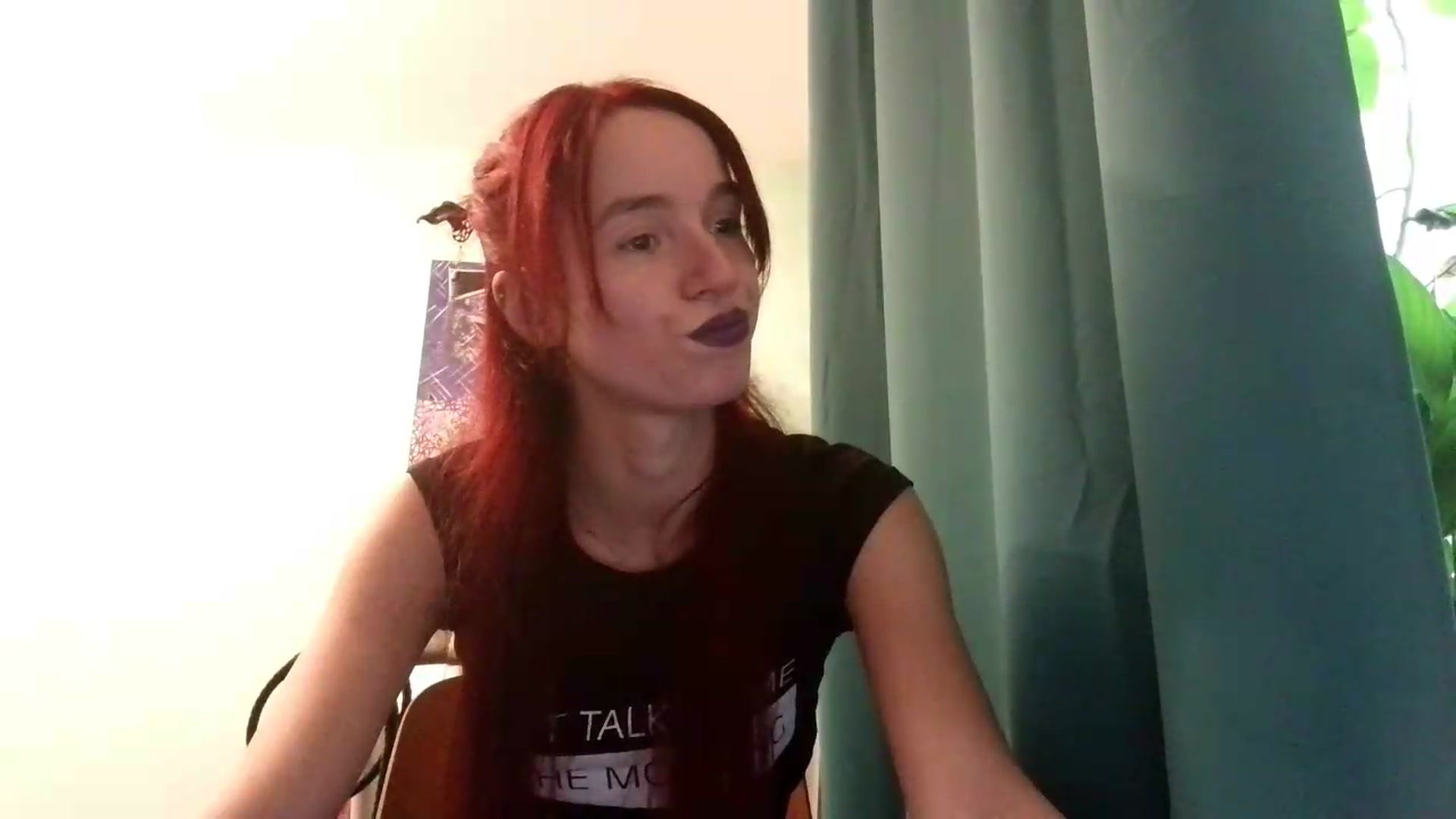 Gallery image thumbnail from Socola's myfreecams stream on, 08/28/2026, 08:42 image 2 of 20
